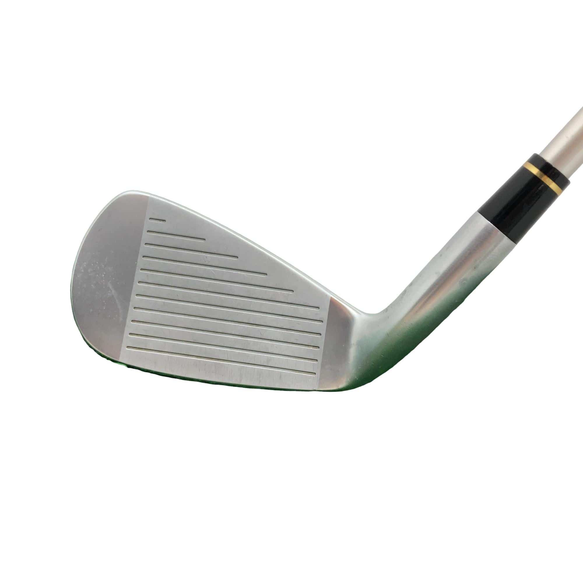 �s�n�t�q�@�v�n�q�k�c�@�s�v�|�t�@�t�S