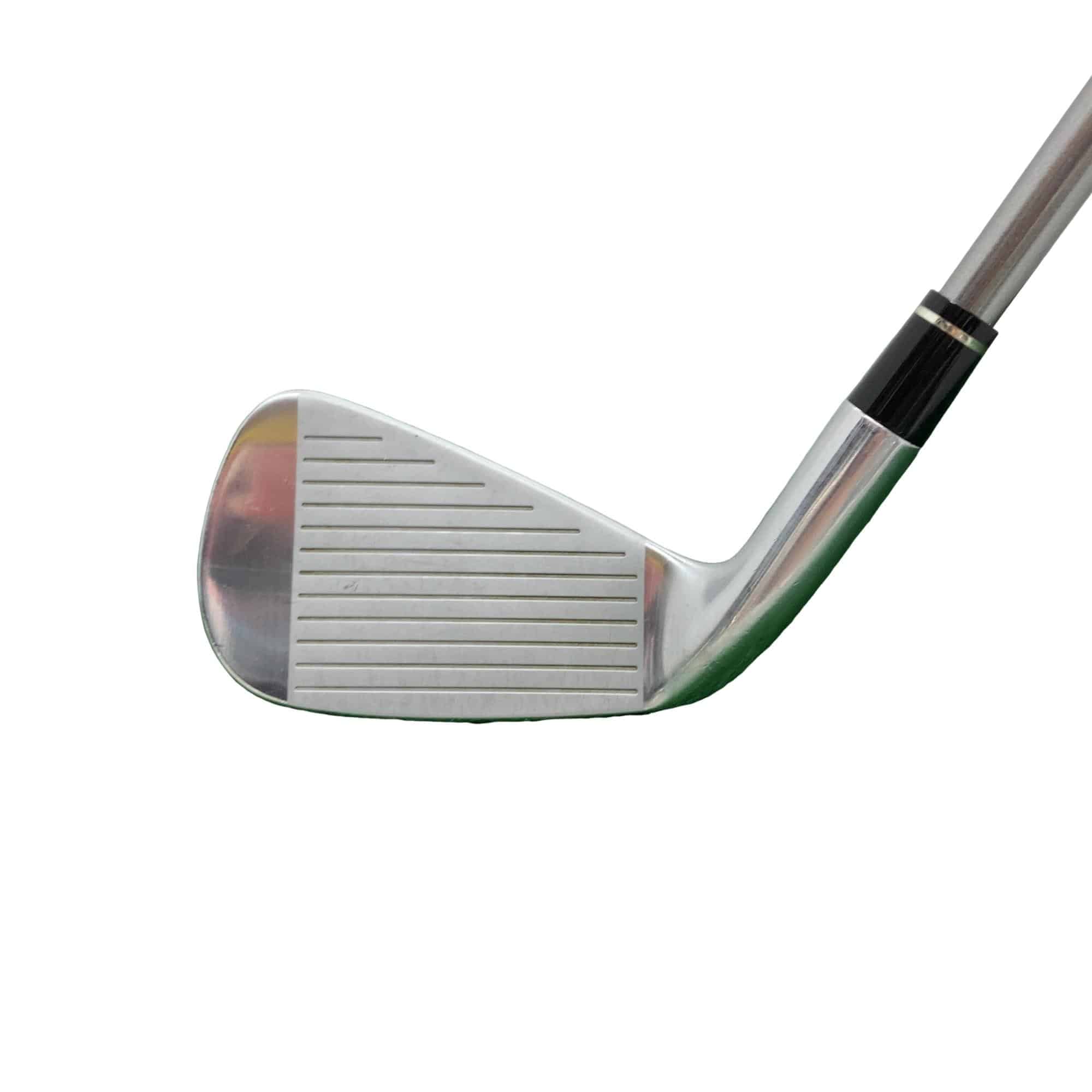 �s�n�t�q�@�v�n�q�k�c�@�s�v�|�t�i�Q�O�P�V�j�@�t�T