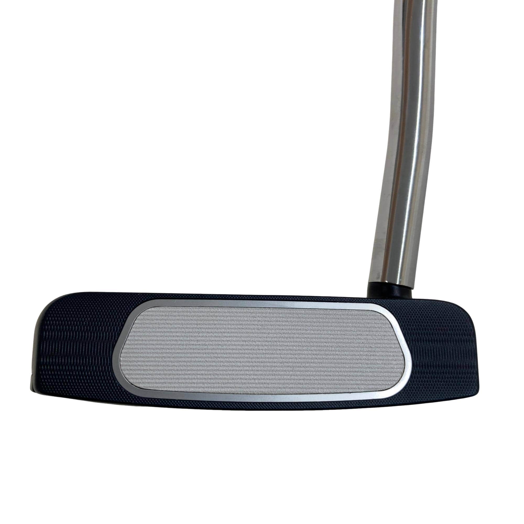 �`���|�n�m�d�@�Q�|�a�`�k�k�@�i�`�h�k�a�h�q�c�@�l�h�m�h�@�R�S�C���`