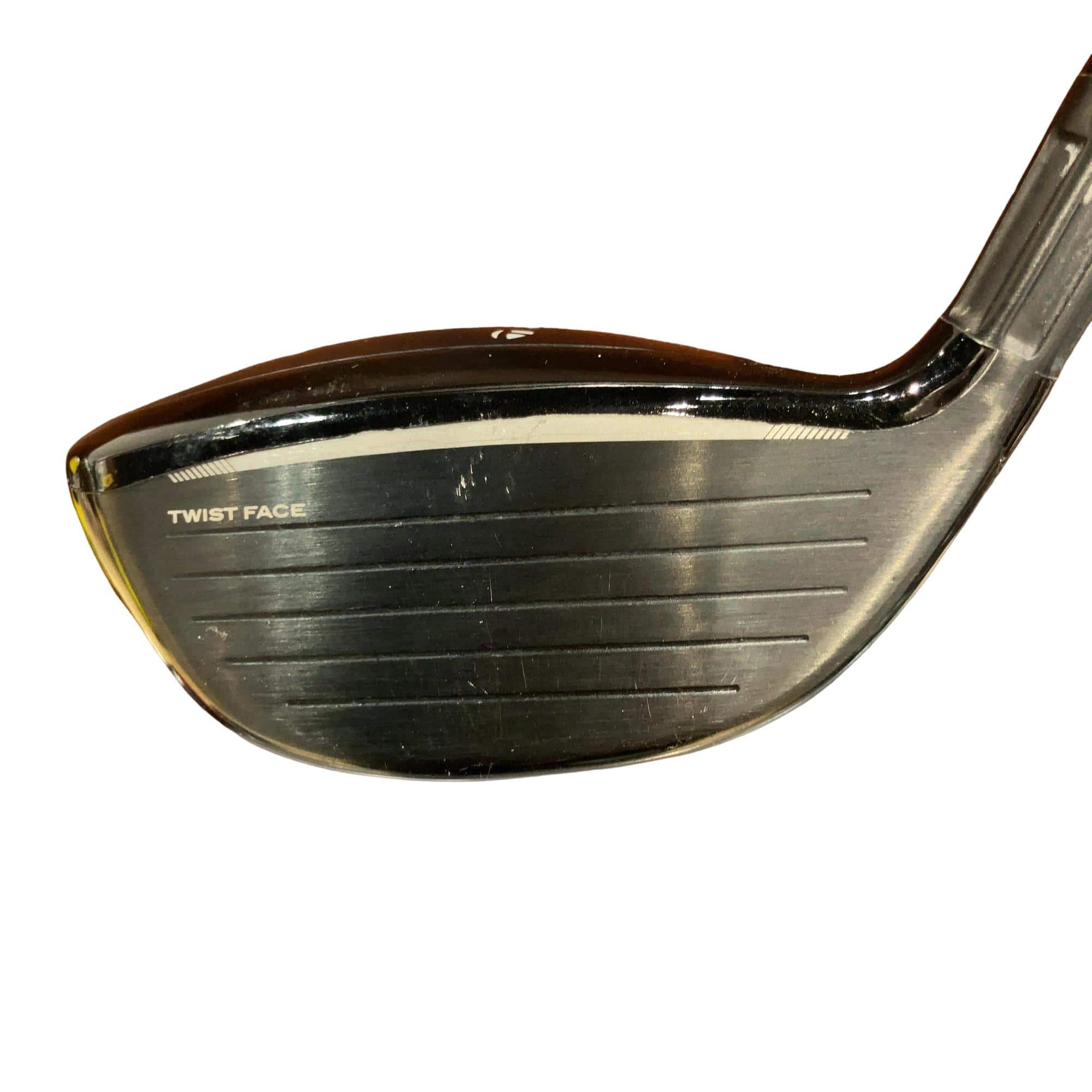 �r�s�d�`�k�s�g�@�T�v