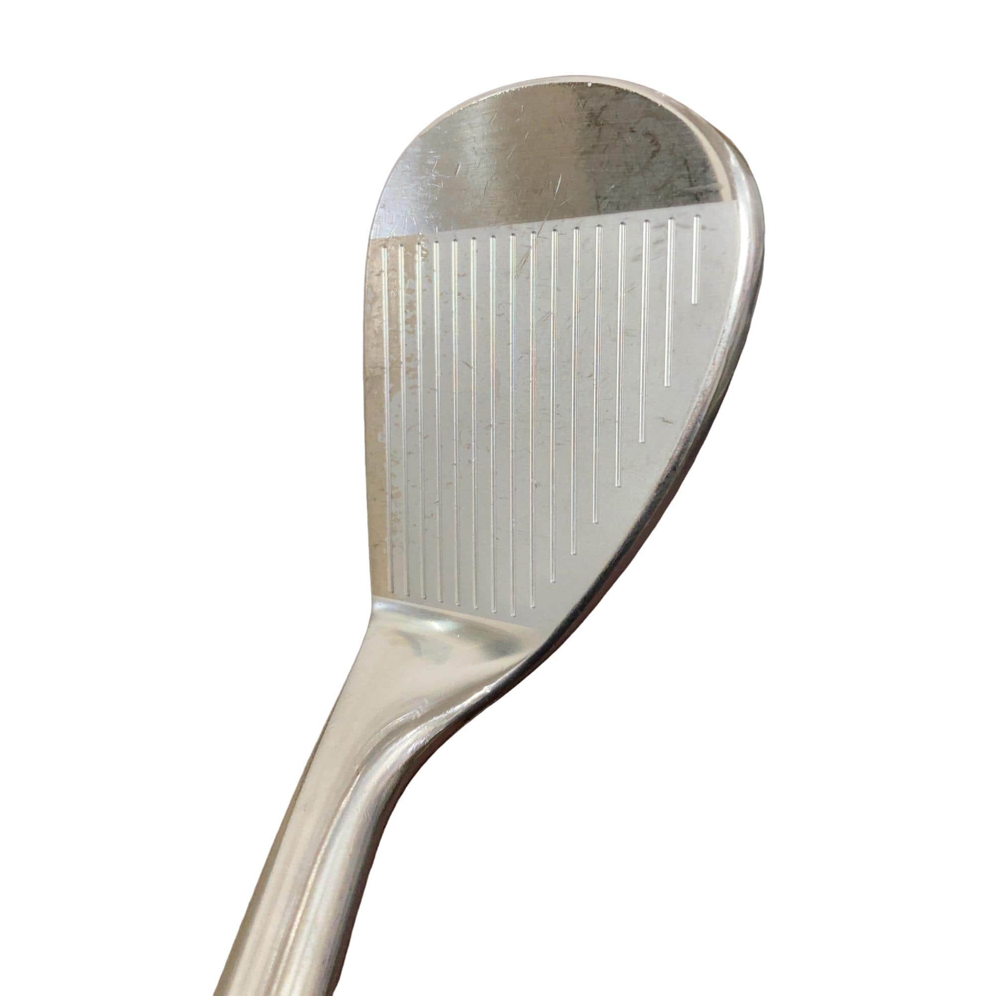 �c�i�|�T�@�U�O°