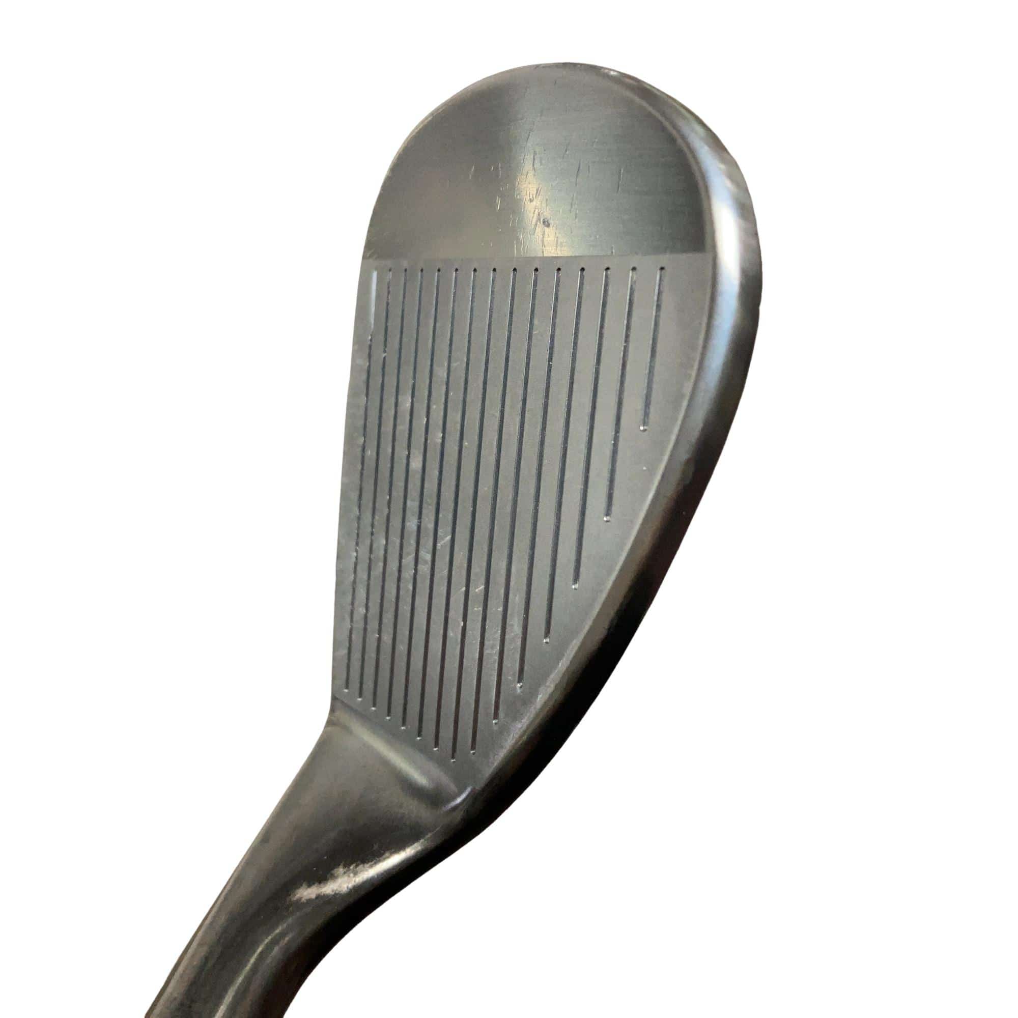 �q�l�|���@�j�b�P���N�������b�L�i�K���u���b�N�j�@�T�Q°