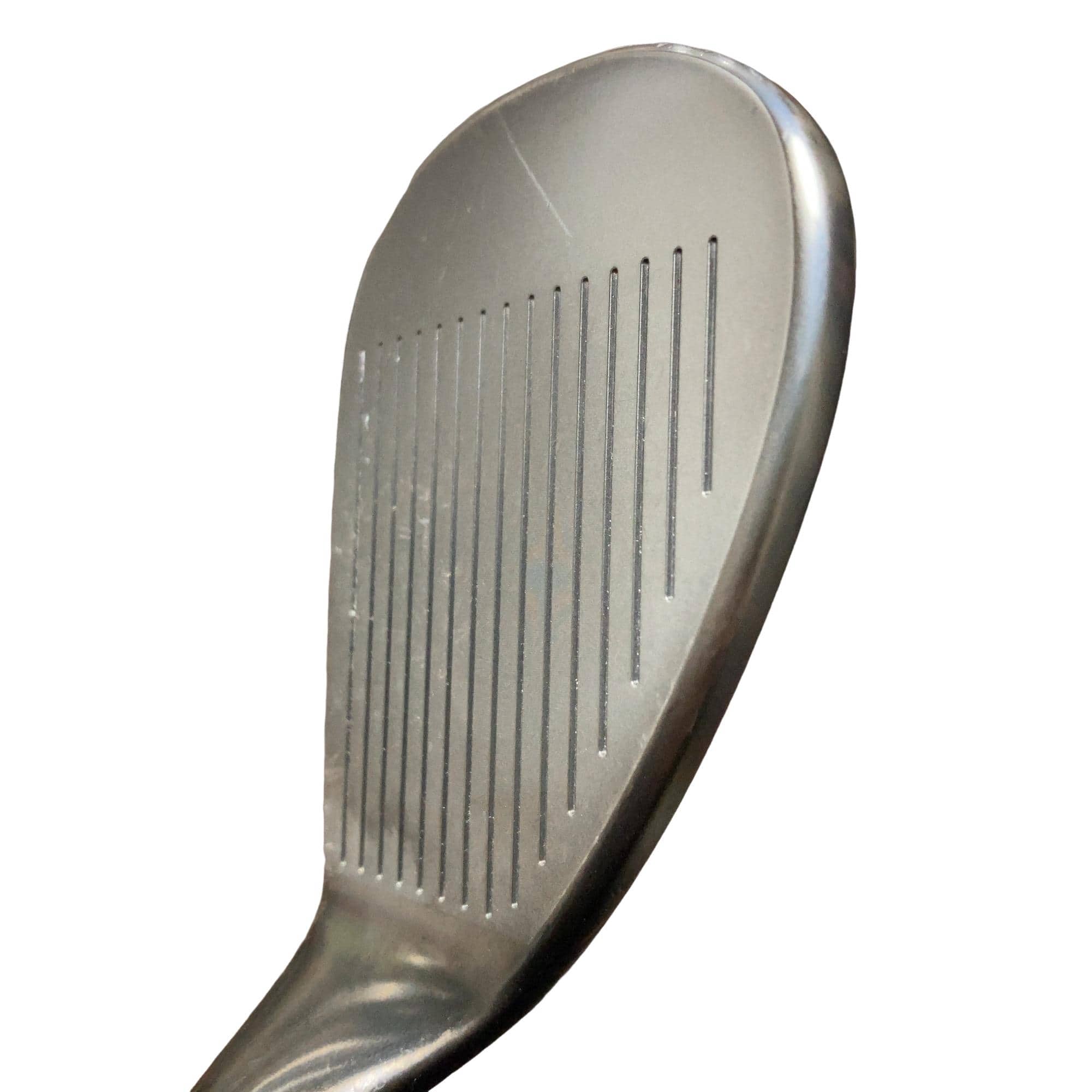 �q�l�|���@�j�b�P���N�������b�L�i�K���u���b�N�j�@�T�W°�^�k