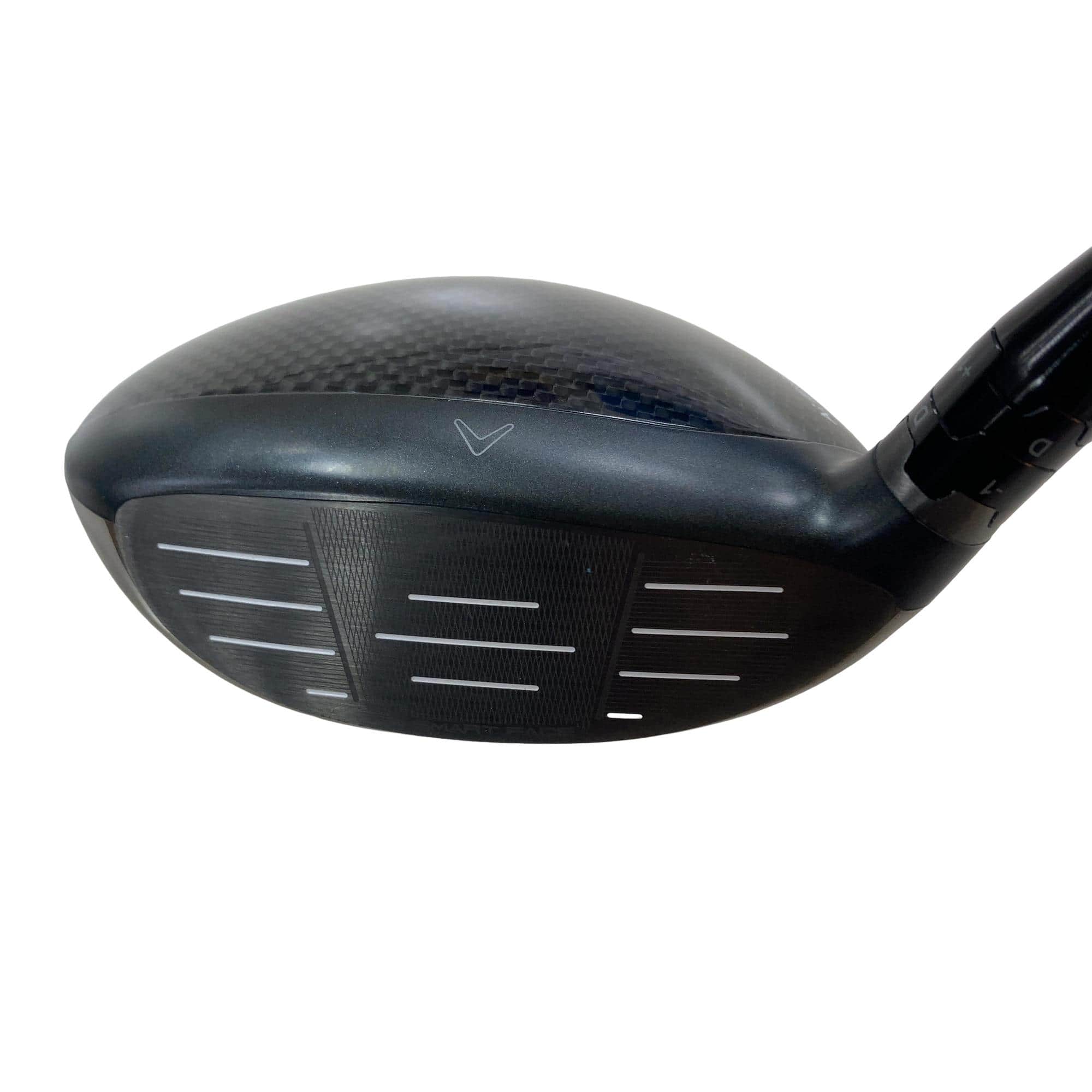 �o�`�q�`�c�x�l�@�`���@�r�l�n�j�d�@�l�`�w�@�c�@�R�v