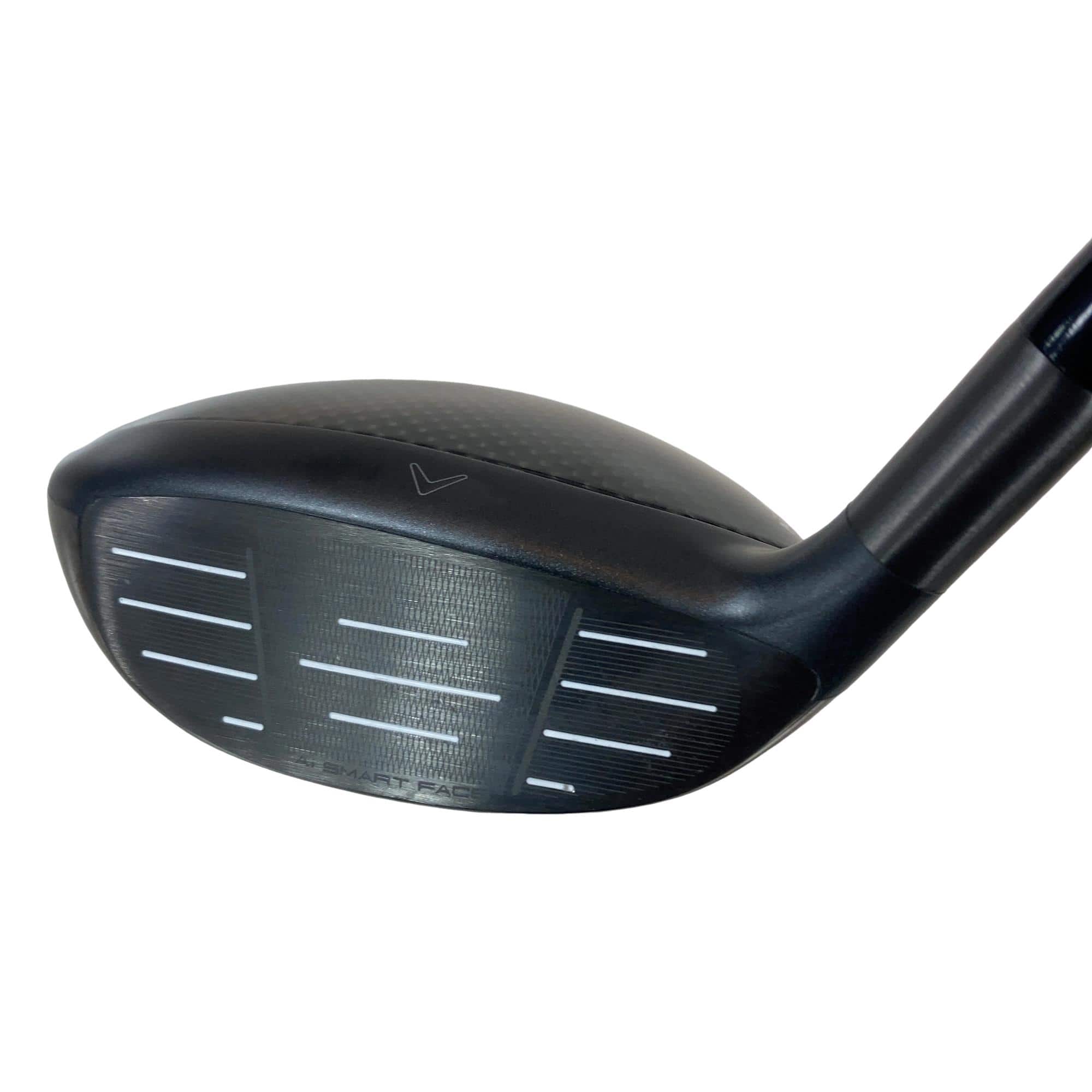 �o�`�q�`�c�x�l�@�`���@�r�l�n�j�d�@�l�`�w�@�c�@�T�v