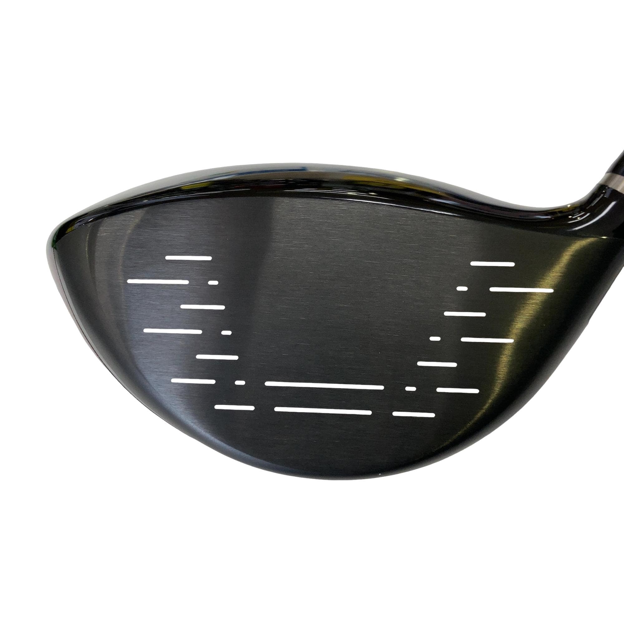 �q�l�w�@�u�c�@�P�O�D�T°