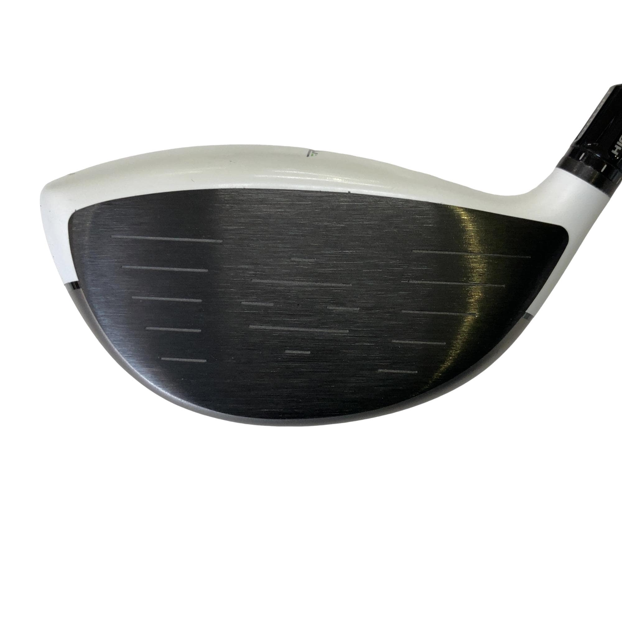 �q�a�y�@�@�X�D�T°