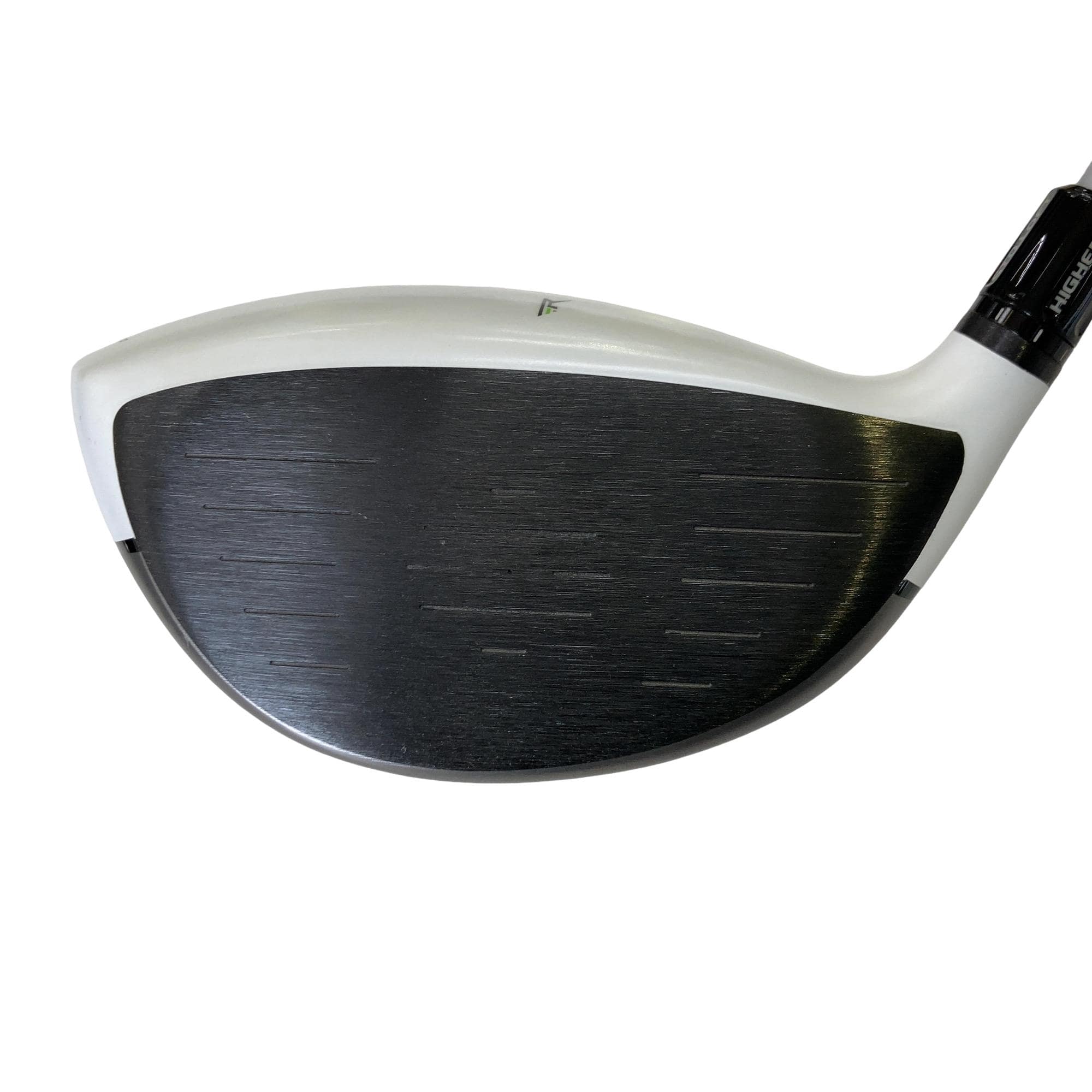 �q�a�y�@�P�O�D�T°