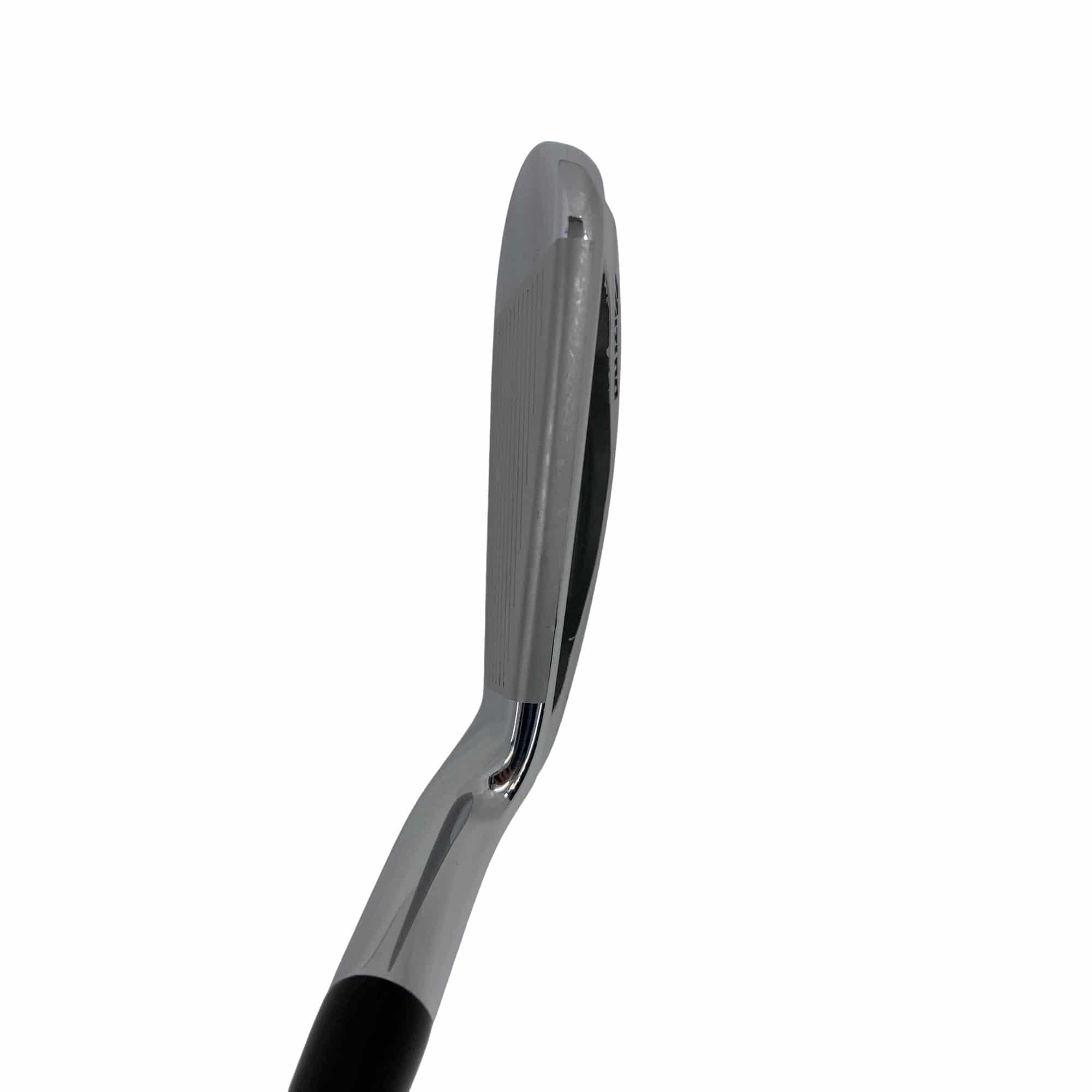 �i�o�w�@�W�Q�T�@�e�n�q�f�d�c�@���S