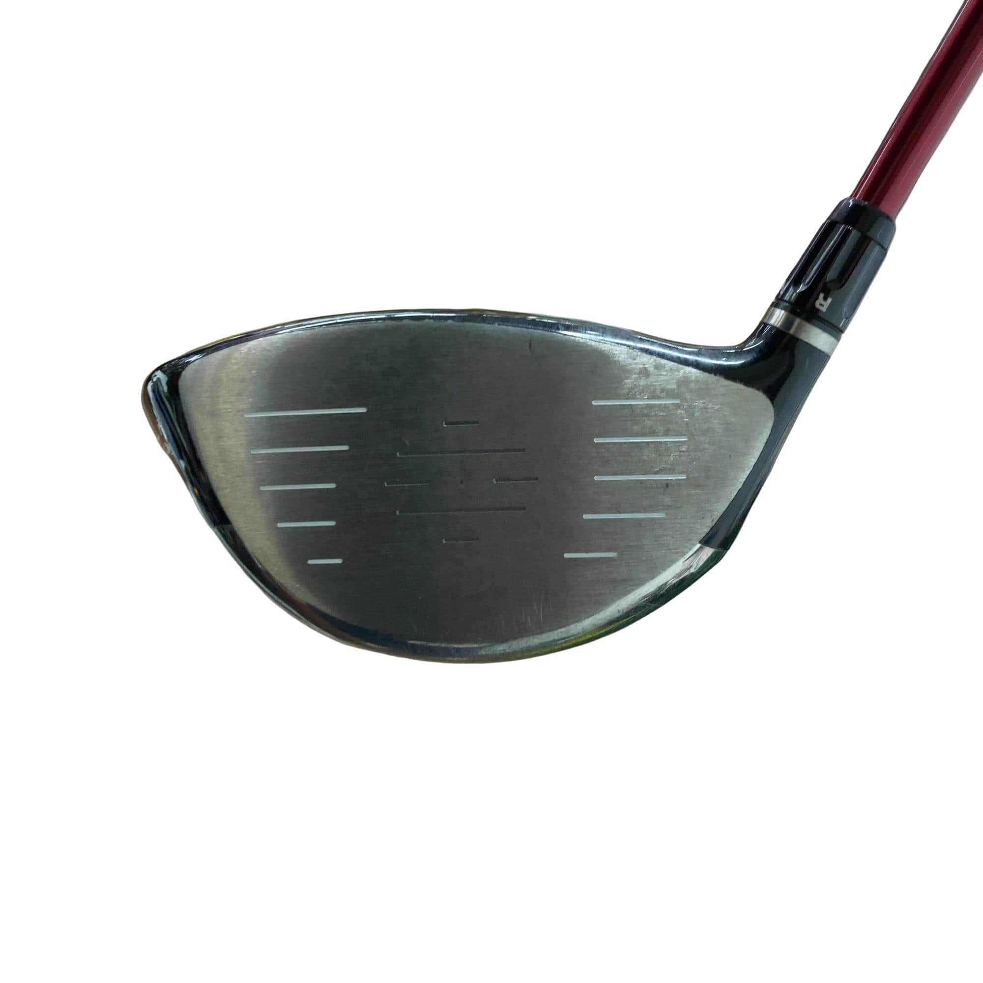 �q�X�@�l�`�w�@�P�O�D�T°