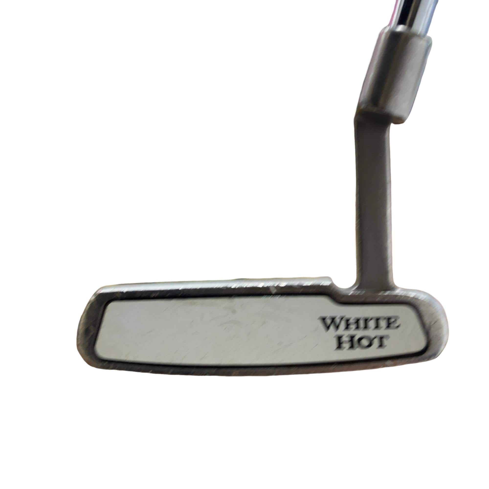 �v�g�h�s�d�@�g�n�s�@���V�@�R�S�C���`