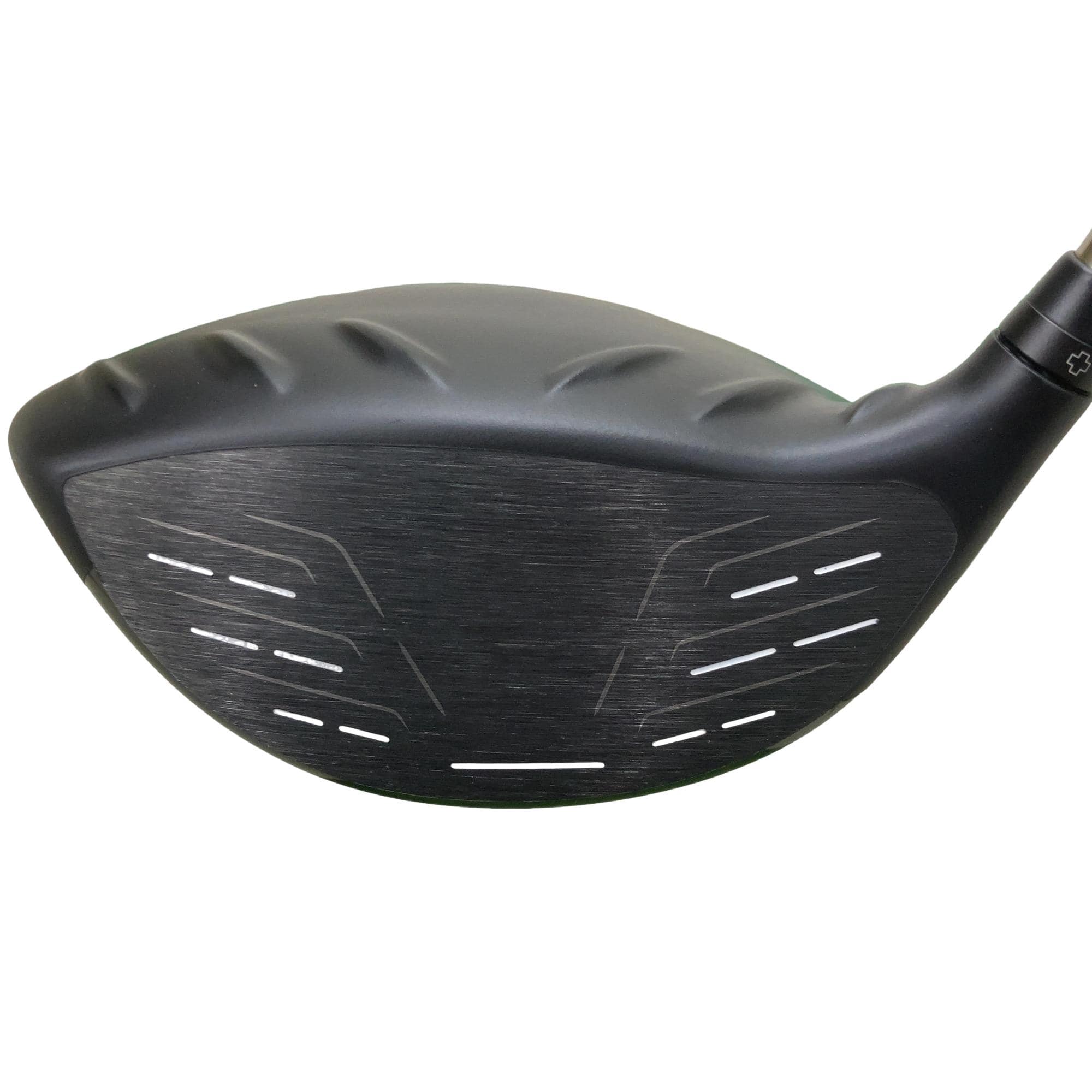 �f�S�R�O�@�l�`�w�@�P�O�j�@�P�O�D�T°