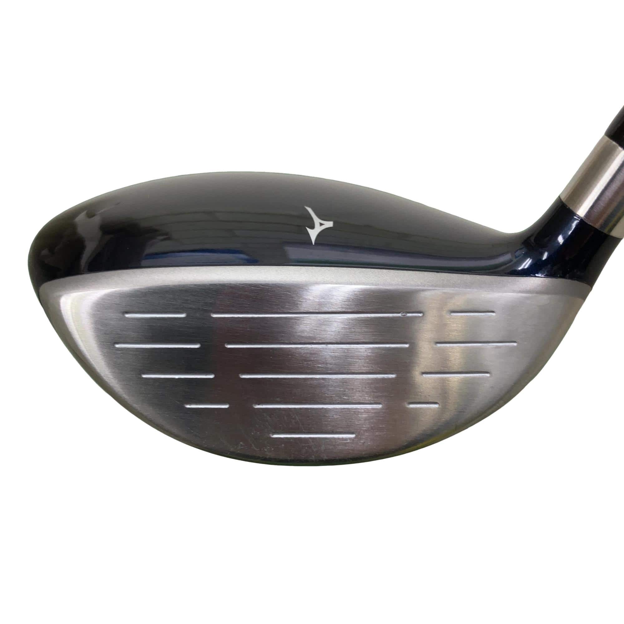 �a�q�|�w�@�V�v