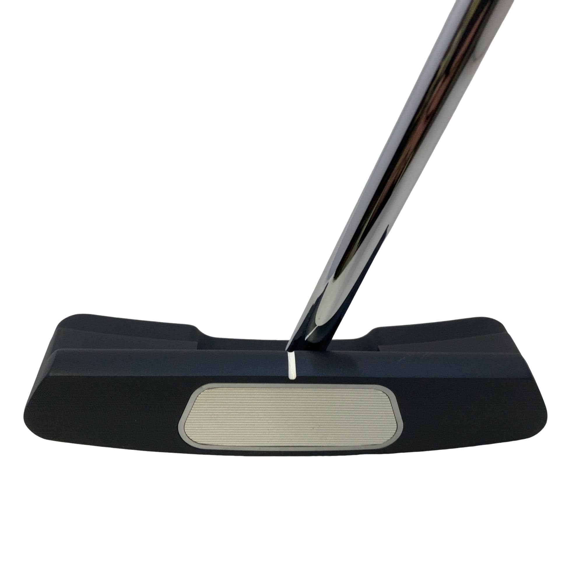 �`���|�n�m�d�@�r�p�t�`�q�d�@�Q�@�r�p�t�`�q�d�@�c�v�@�R�S�C���`