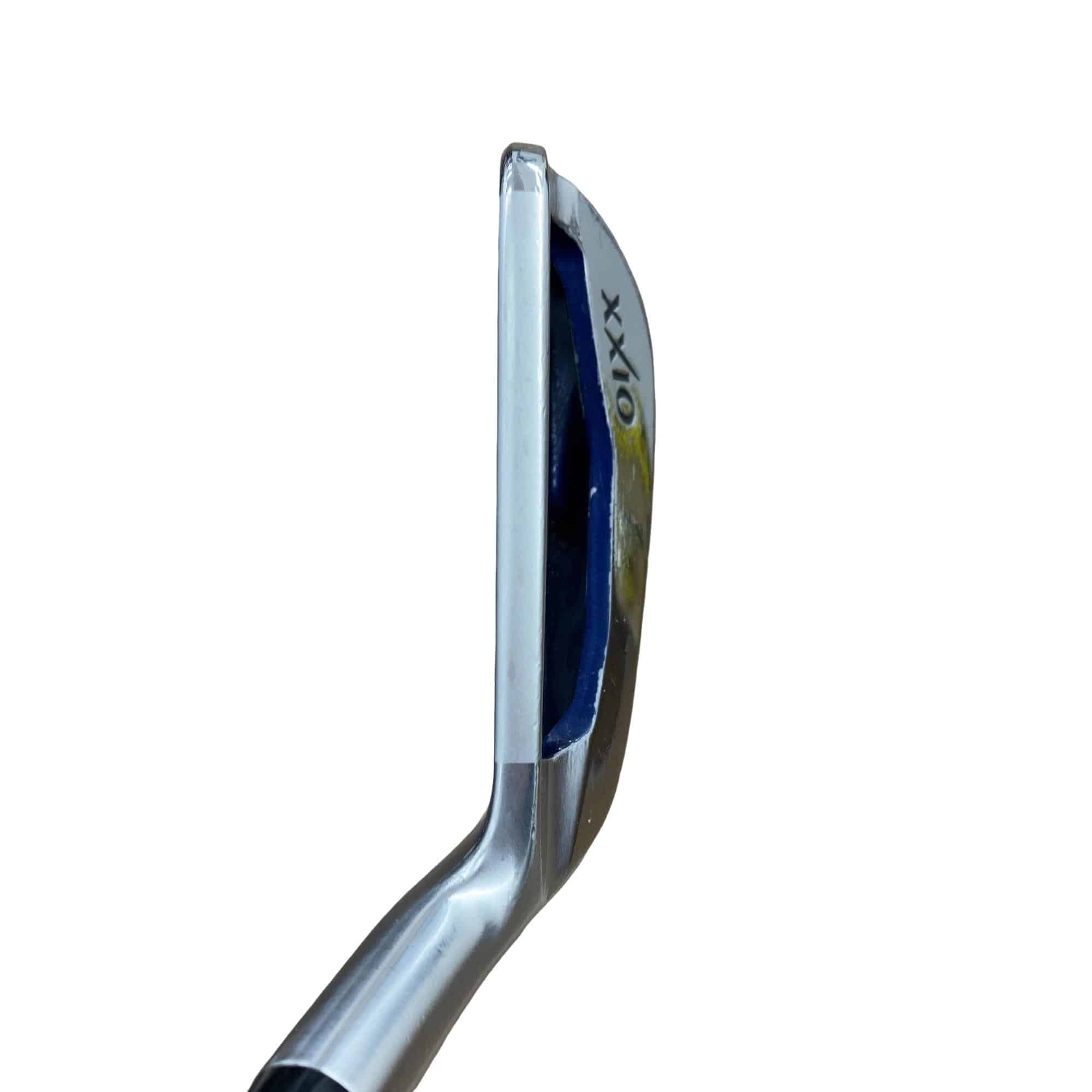 �w�w�h�n�@�e�n�q�f�d�c�i�Q�O�P�V�j�@���S