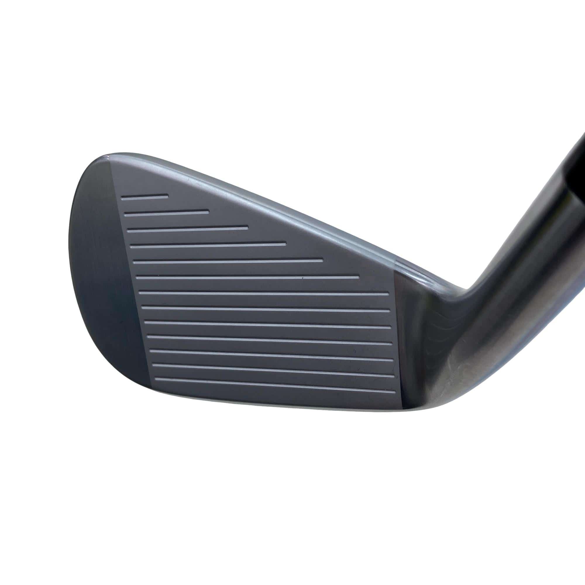 �a�q�h�c�f�d�r�s�n�m�d�@�Q�T�W�b�a�o�@�U�r�i���{���F�U�{�Z�b�g�j