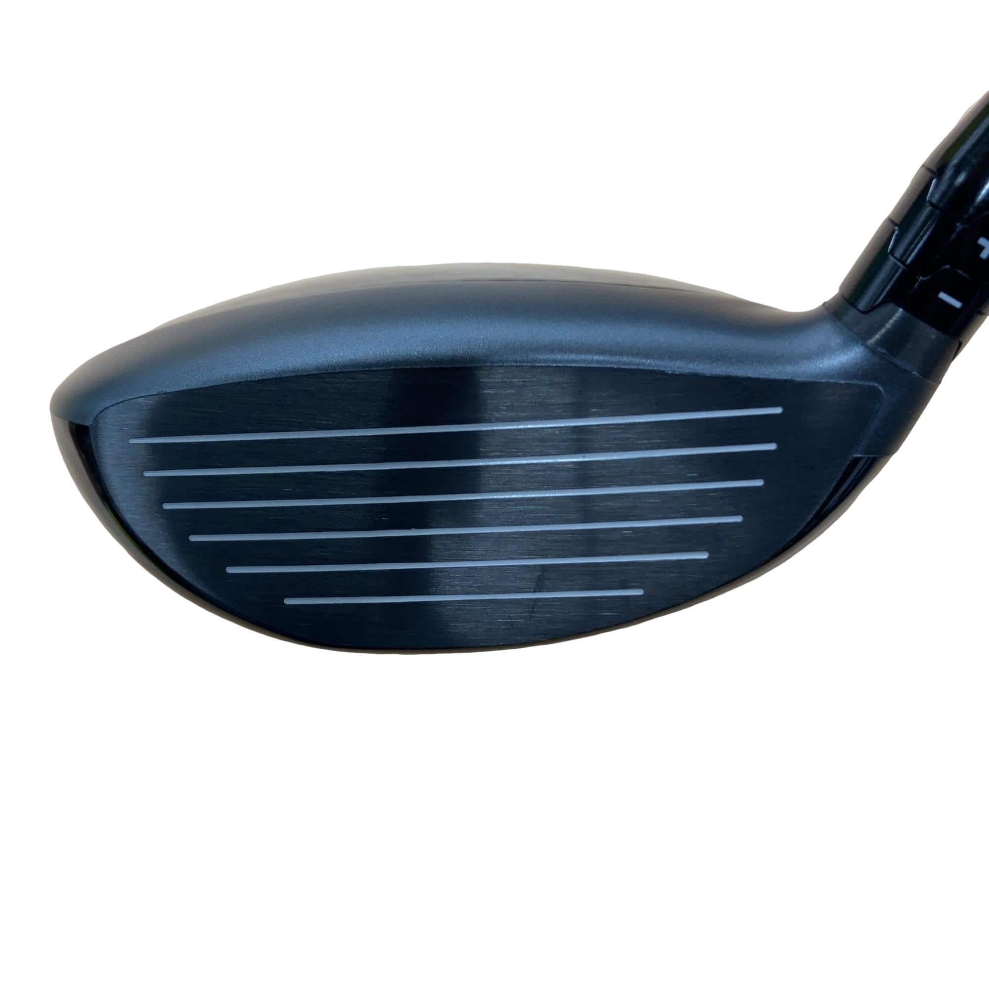 �p�t�`�m�s�t�l�@�������@�R�v