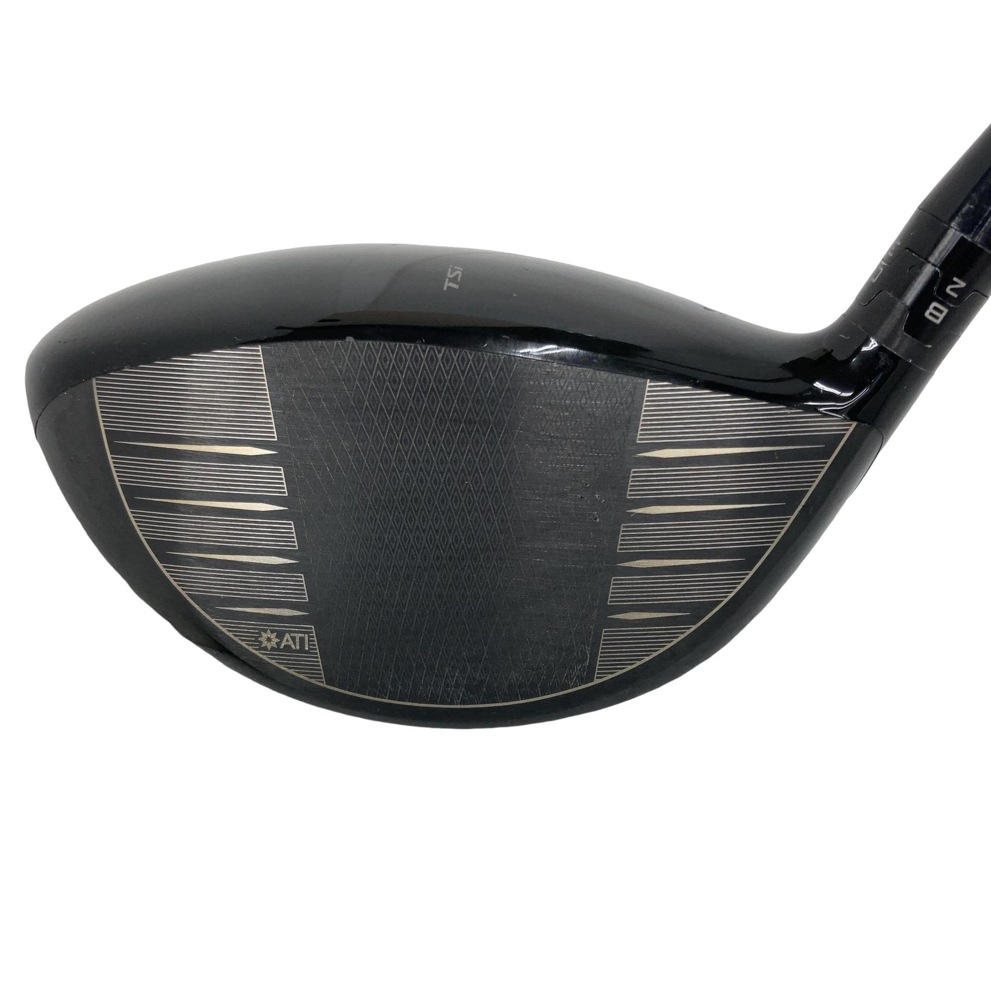 �s�r���R�@�P�O°