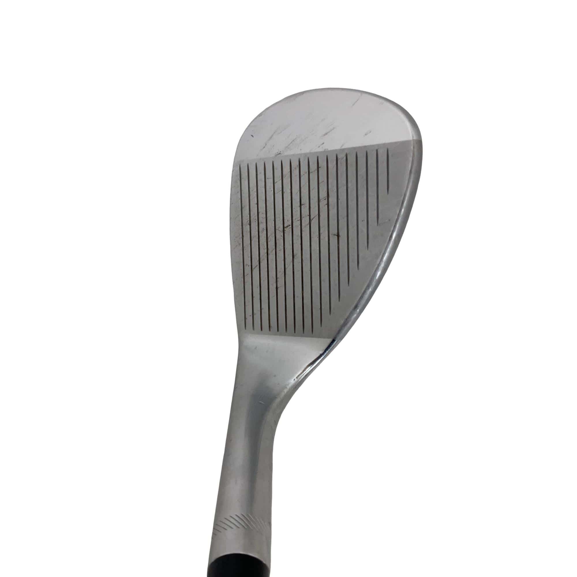 �u�n�j�d�x�@�r�o�h�m�@�l�h�k�k�d�c�@�r�l�T�@�c�A�[�N�����@�T�W°�^�P�P°�j