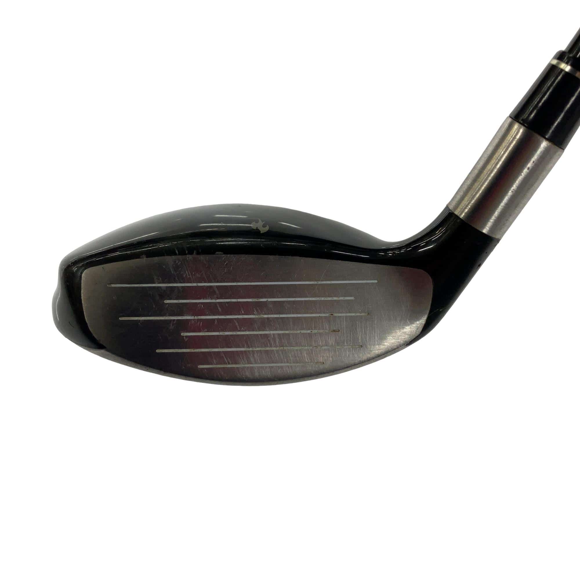 �a�t�q�m�d�q�@�q�d�r�b�t�d�i�Q�O�O�W�j�@�s�S�i�Q�R°�j�@�t�r�`