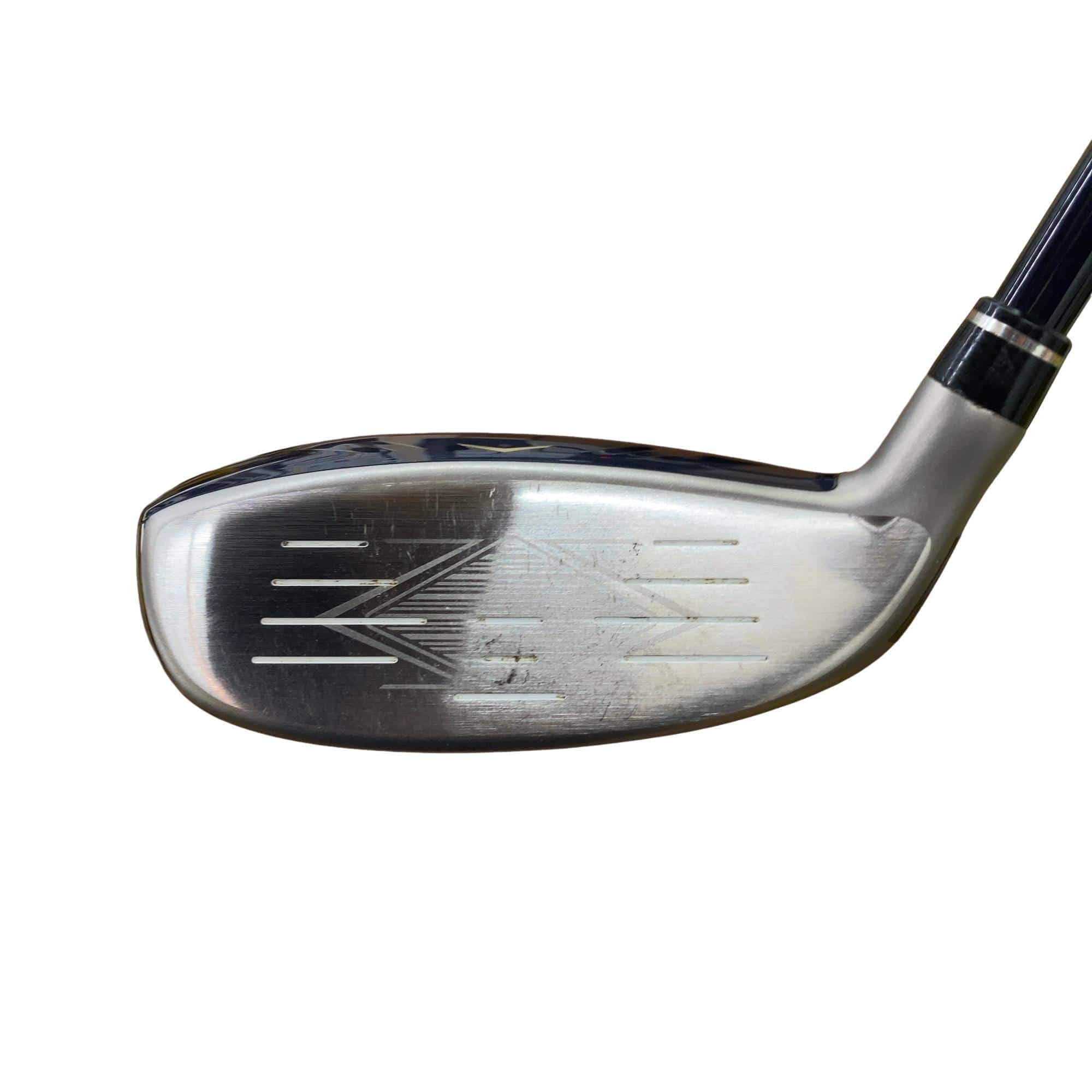 �w�w�h�n�i�Q�O�Q�Q�j�@�g�S