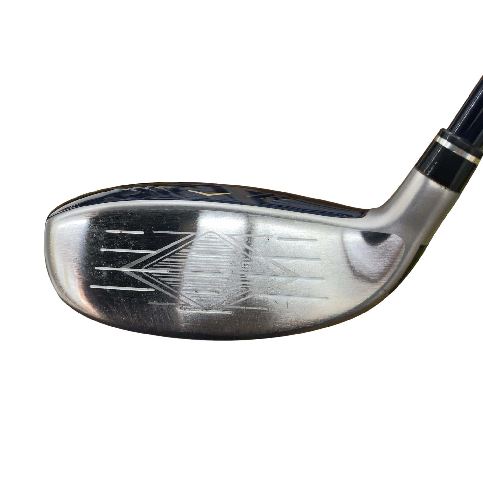 �w�w�h�n�i�Q�O�Q�Q�j�@�g�T