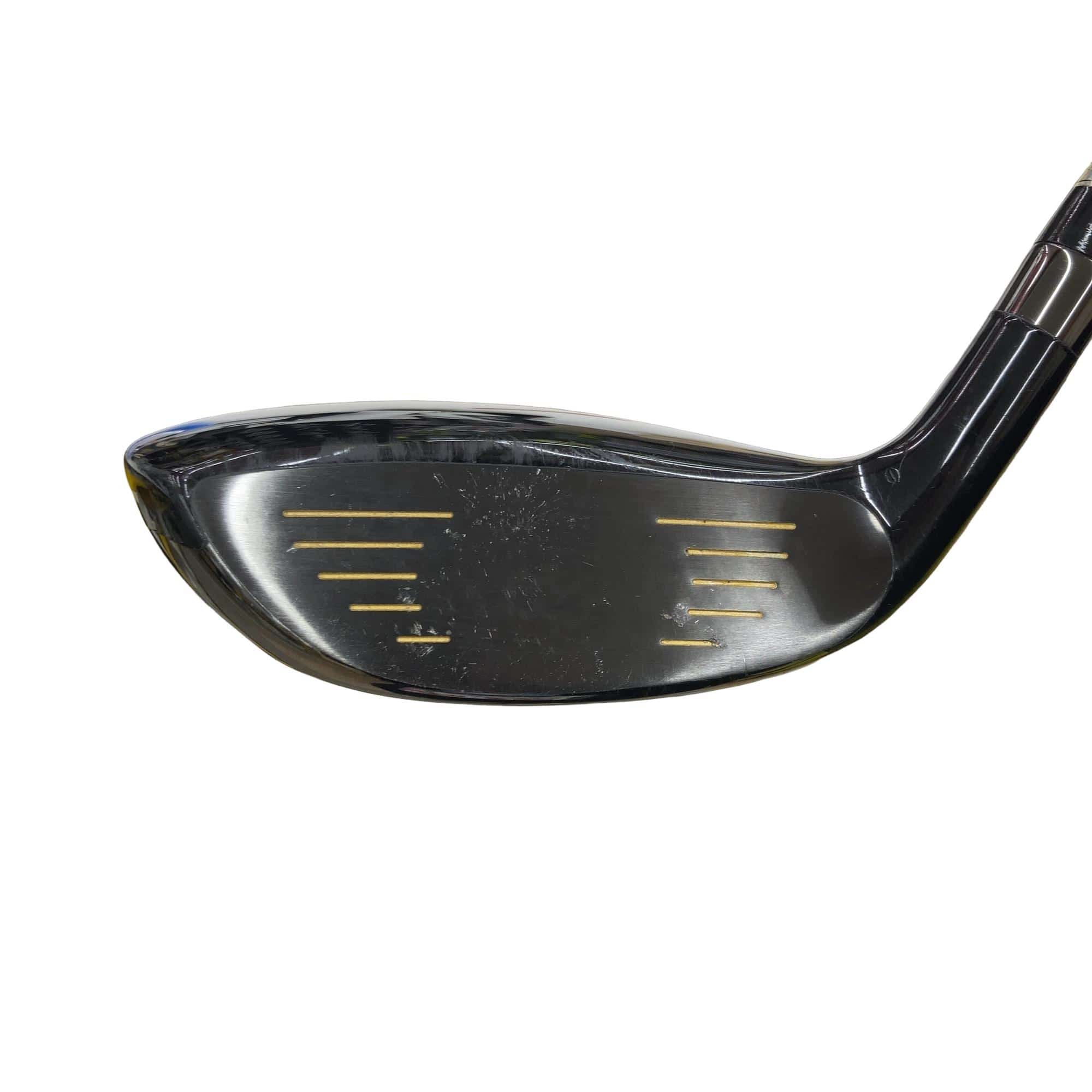 �u�n�k�s���n�@�m�h�m�i�`�@���@�T�v