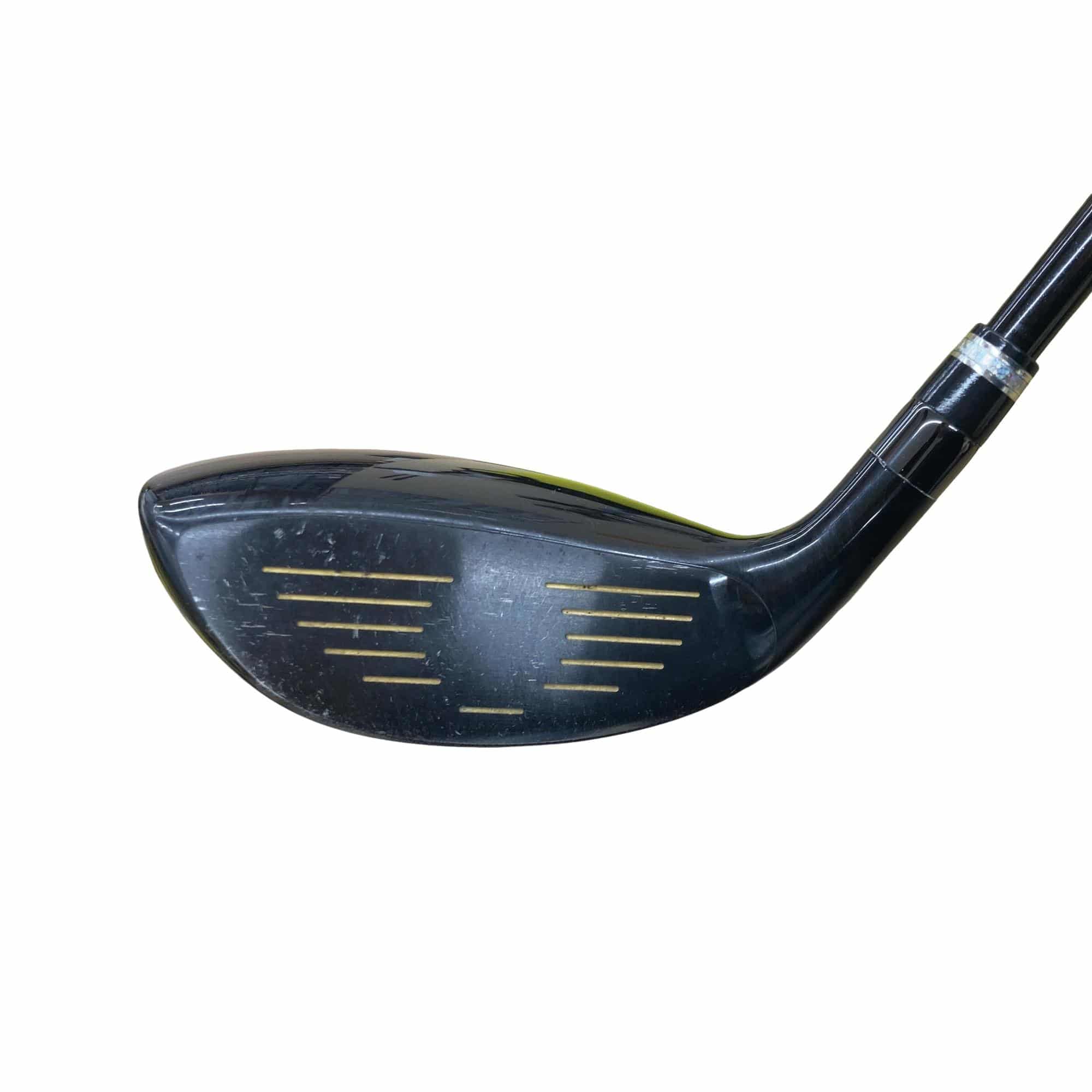 �u�n�k�s���n�@�m�h�m�i�`�@�����@�t�S