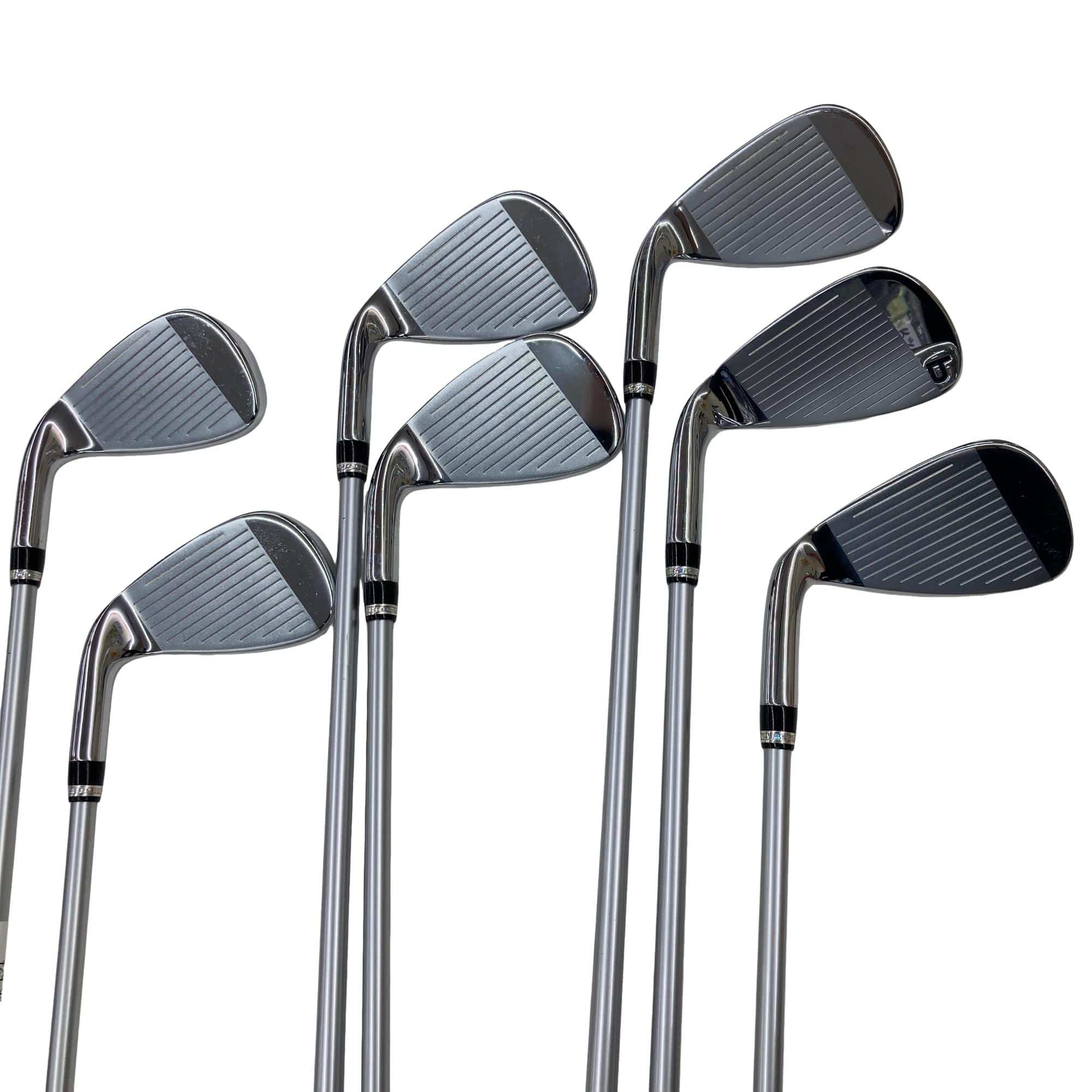 �u�n�k�s���n�@�m�h�m�i�`�@�l�n�c�d�k�|�r�@�V�r�i���{���F�V�{�Z�b�g�j