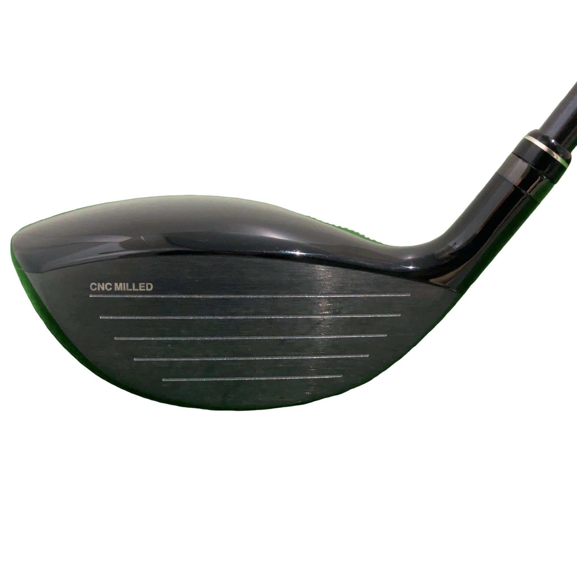 �q�r�@�T�i�Q�O�Q�O�j�@�R�v