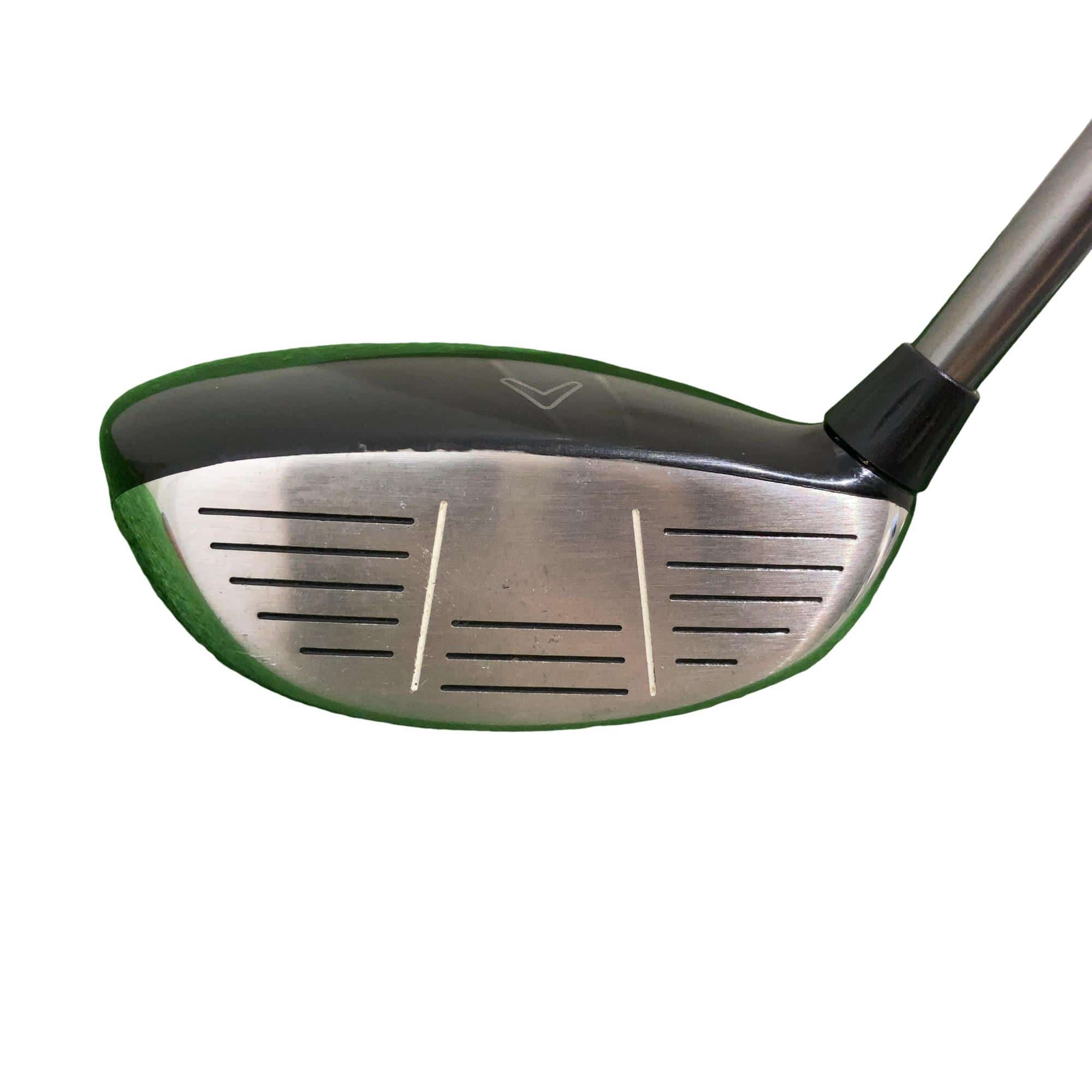 �w�@���[�e�B���e�B�@�Q�g�i�P�W°�j