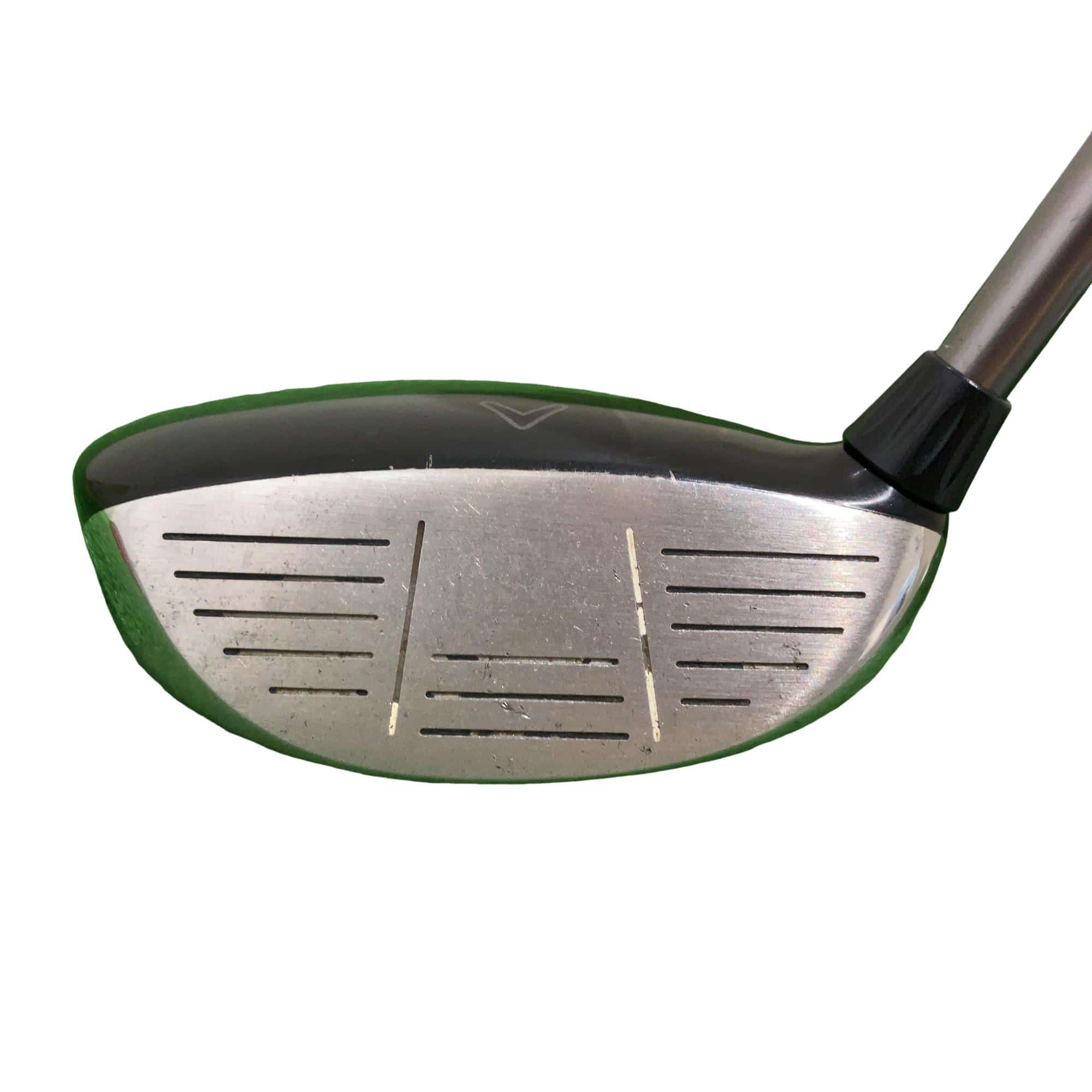 �w�@���[�e�B���e�B�@�R�g�i�Q�P°�j