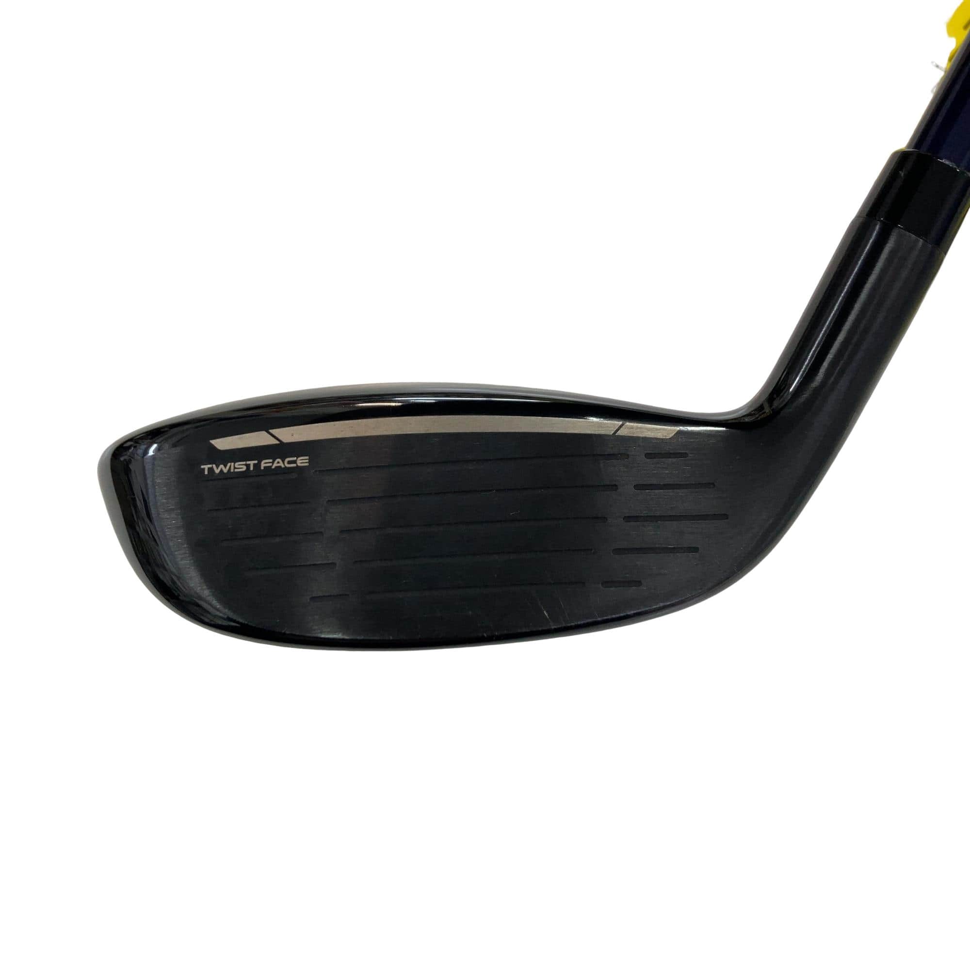 �p���P�O�@�l�`�w�@�t�R