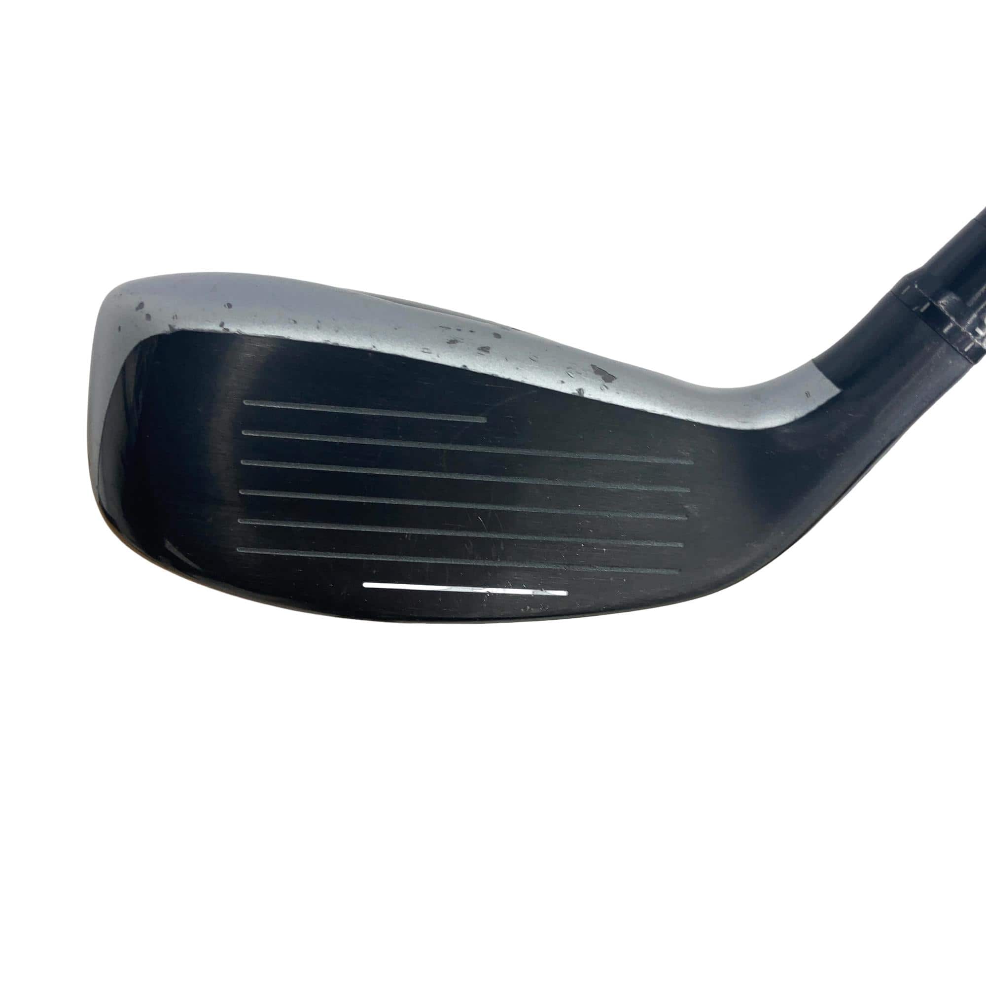 �l�R�@�t�S