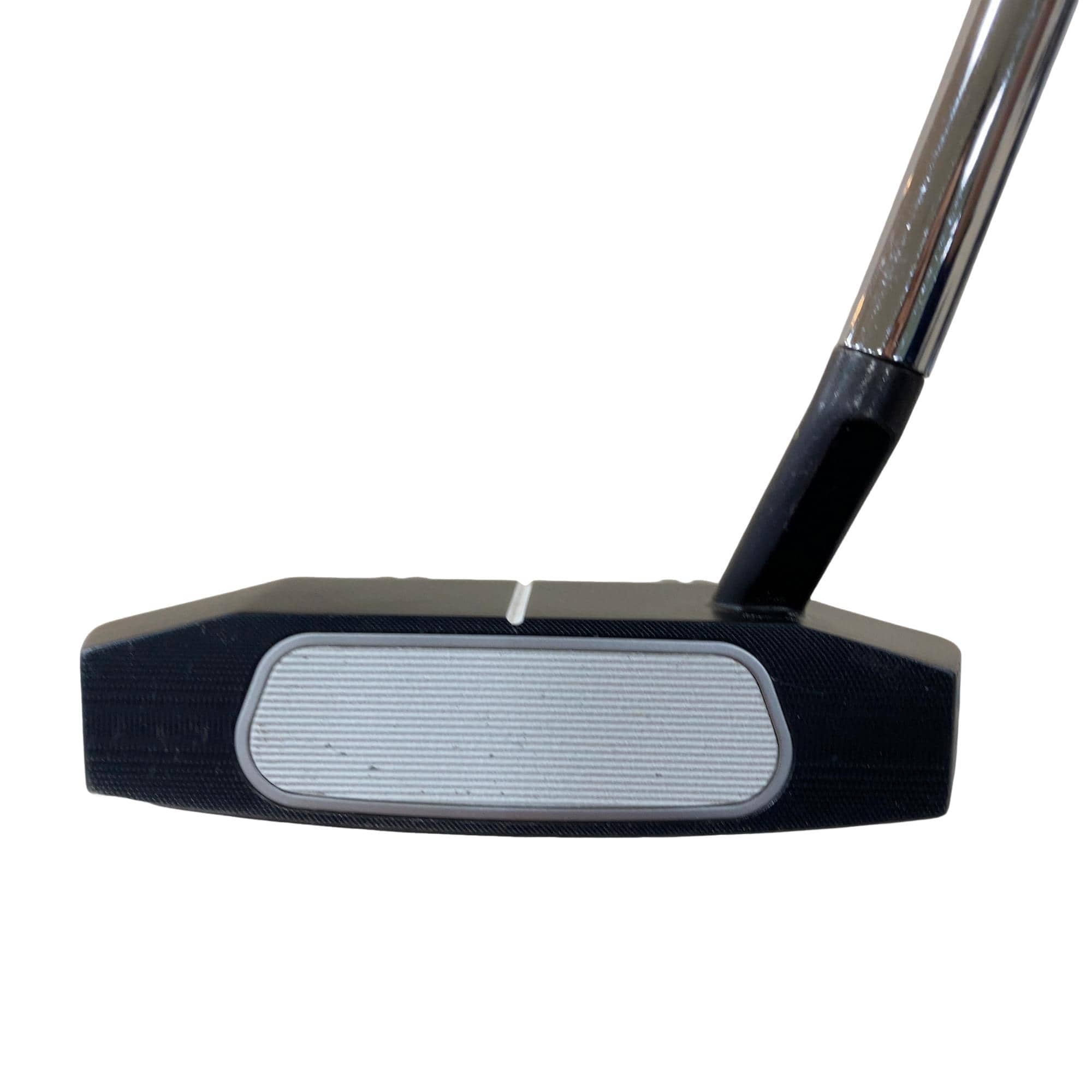 �`���|�n�m�d�@���V�@�r�@�R�R�C���`