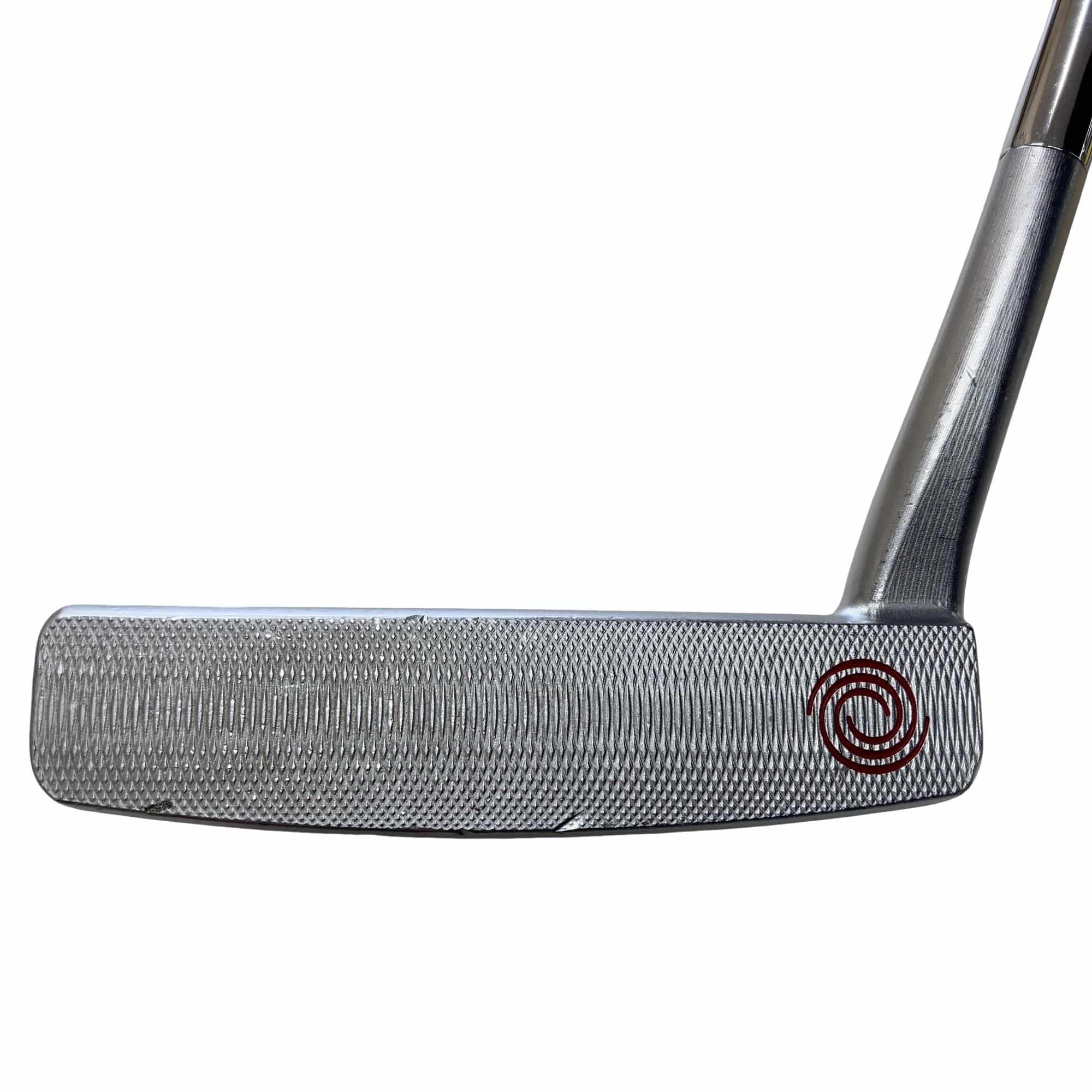 �o�q�n�s�x�o�d�@�s�n�t�q�@�r�d�q�h�d�r�@���X�@�R�R�C���`