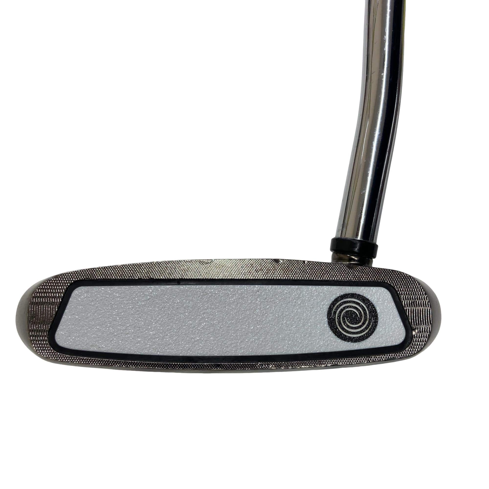 �v�g�h�s�d�@�h�b�d�@�r�`�a�d�q�s�n�n�s�g�@�R�S�C���`