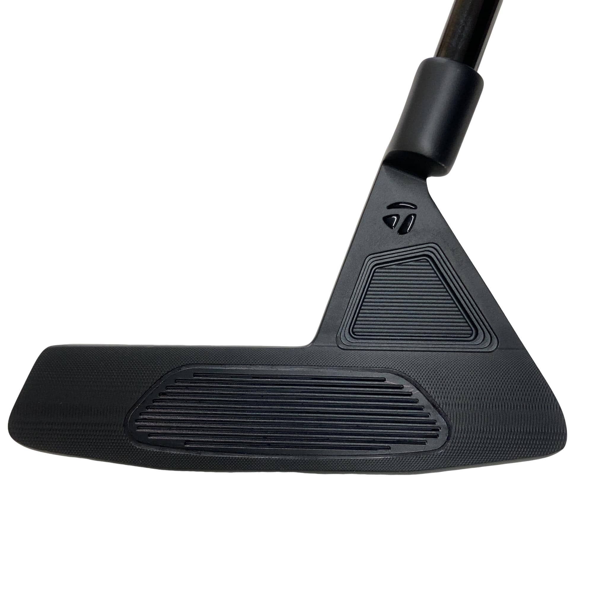 �s�o�@�b�n�k�k�d�b�s�h�n�m�@�a�k�`�b�j�@�i�t�m�n�@�s�a�P�D�T�@�R�S�C���`