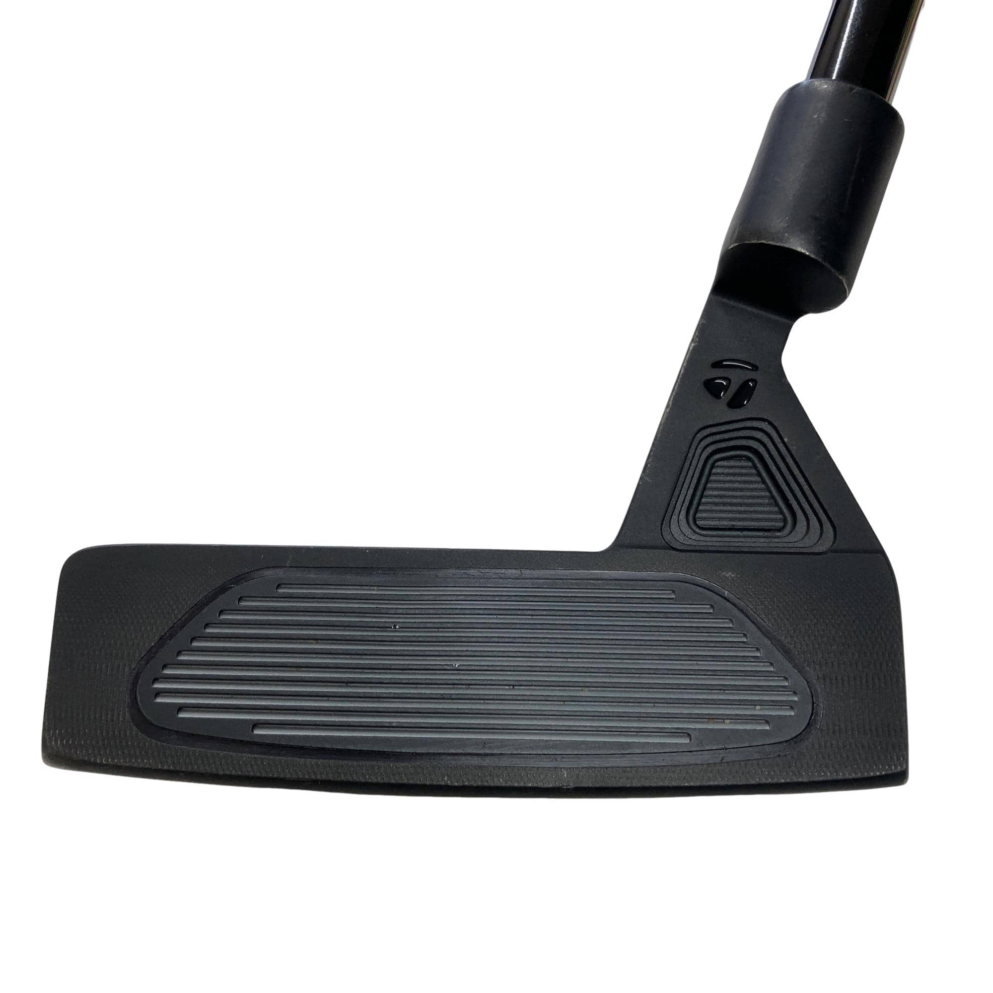 �s�o�@�b�n�k�k�d�b�s�h�n�m�@�a�k�`�b�j�@�a�`�m�c�n�m�@�s�l�P�@�R�S�C���`