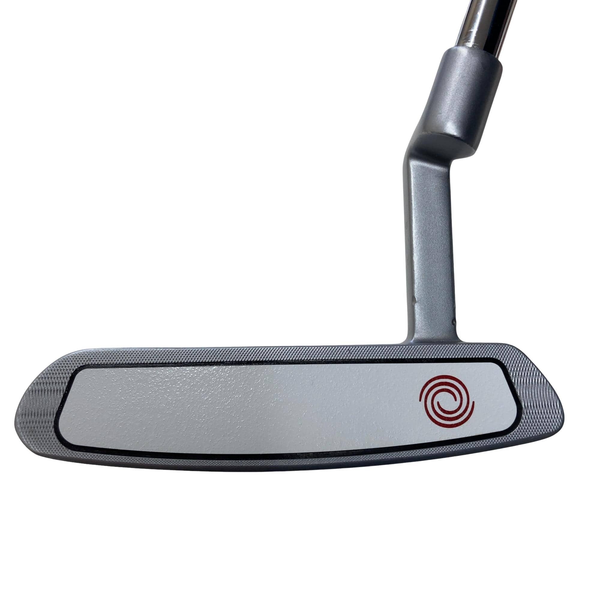 �v�g�h�s�d�@�g�n�s�@�n�f�@�Q�|�a�`�k�k�@�a�k�`�c�d�@�s�n�t�q�@�k�h�m�d�c�@�R�S�C���`