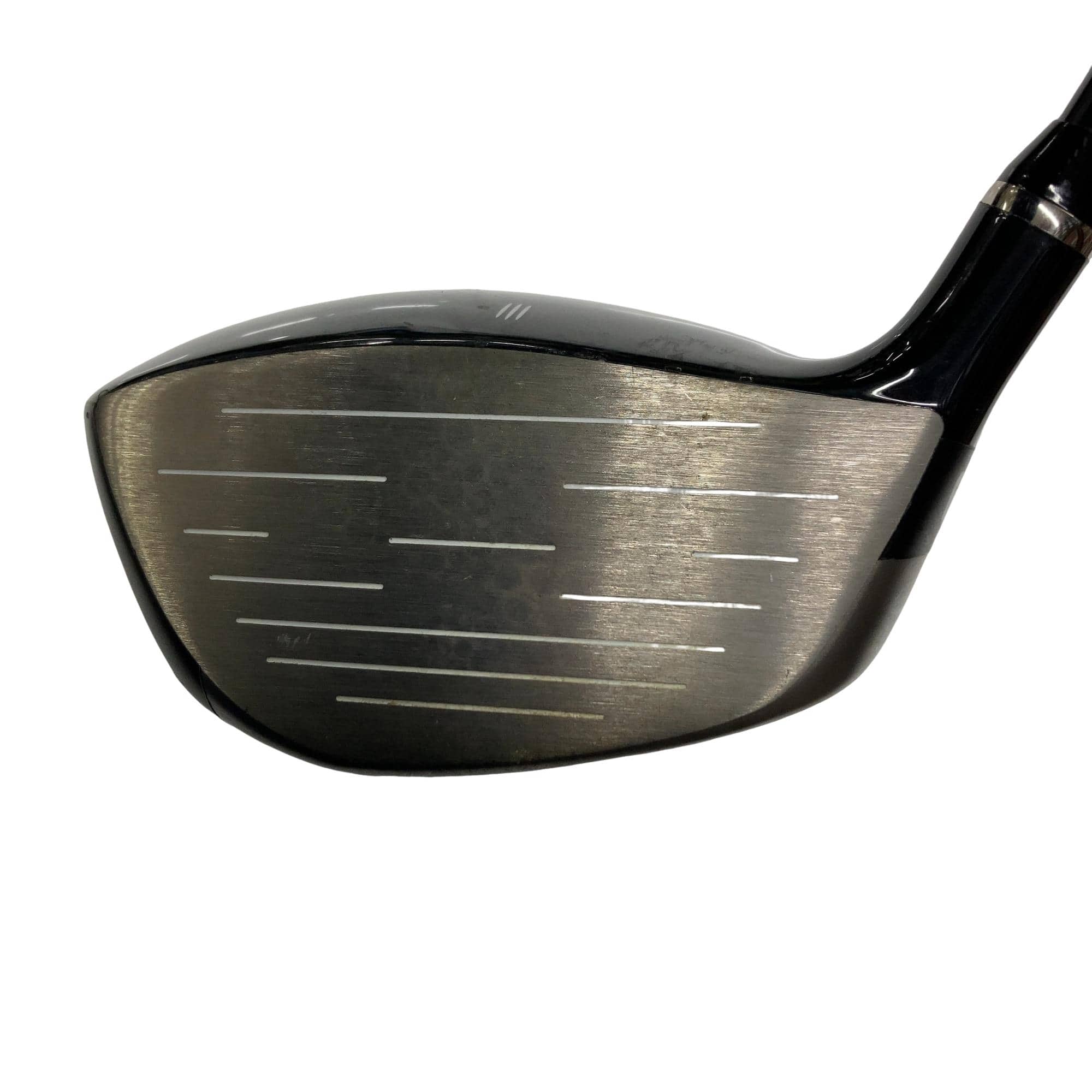 ���c�@�S�T�T�@�P�O�D�T°