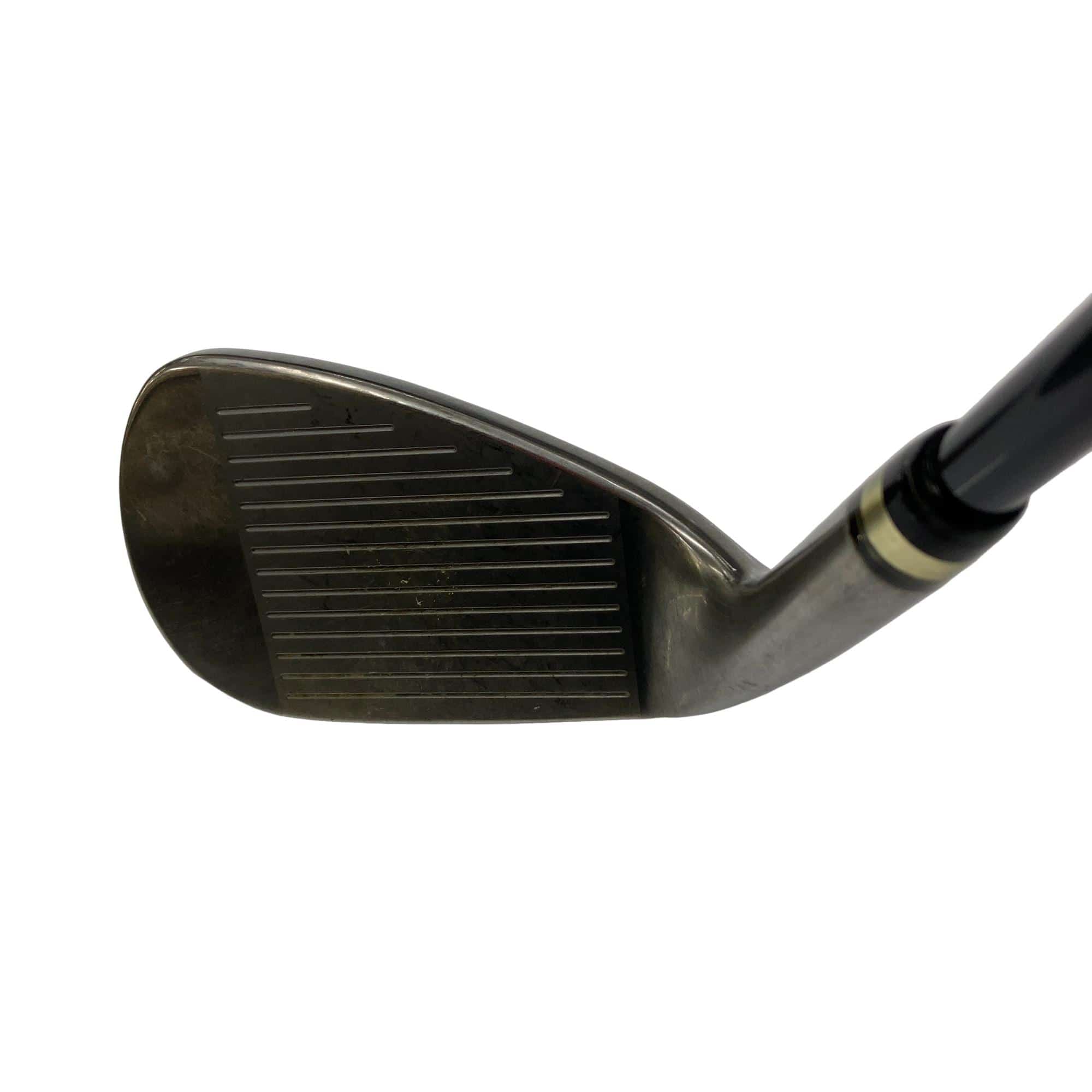 �������@�e�n�q�f�d�c�@�@�T�r�i���{���F�T�{�Z�b�g�j