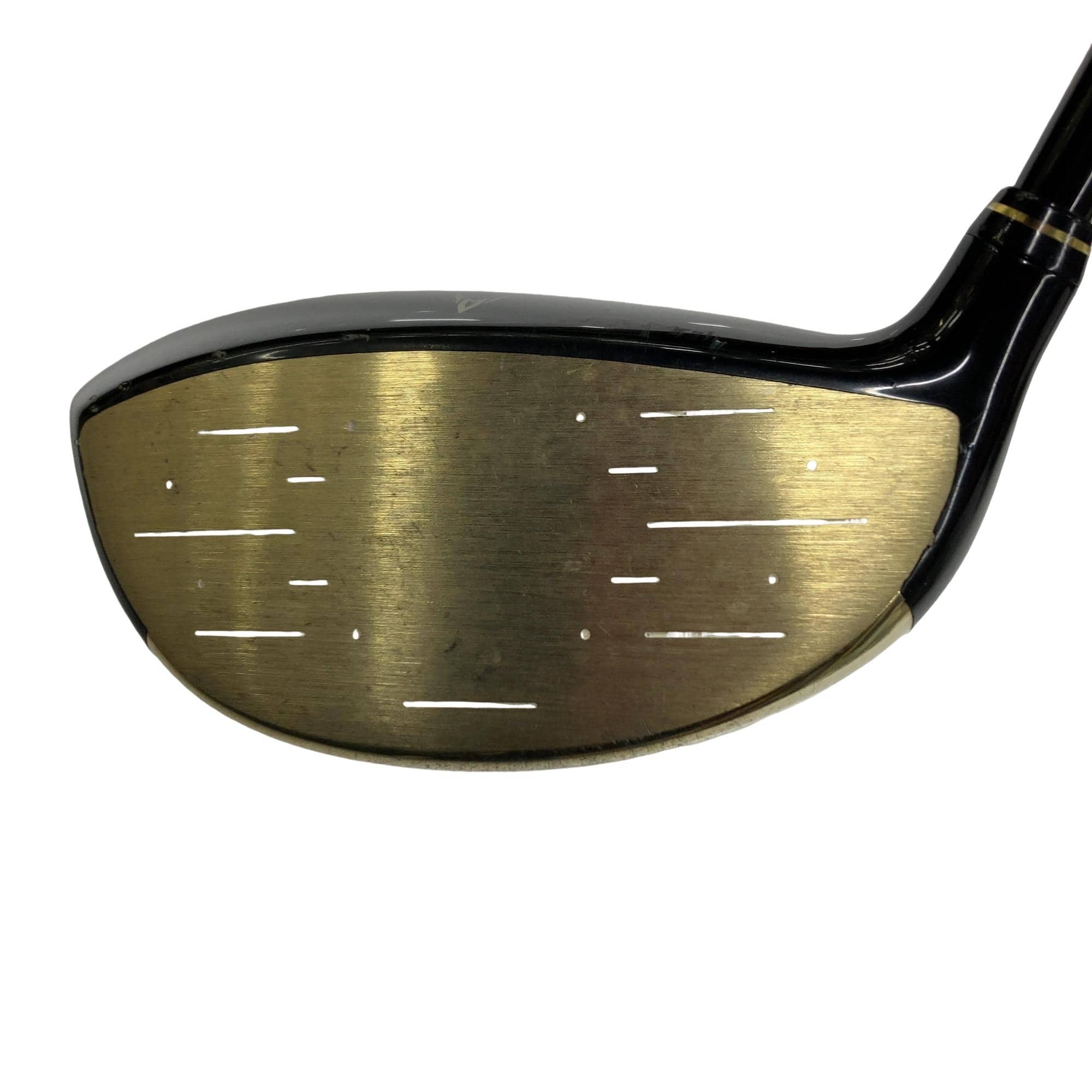 �w�w�h�n�@�o�q�h�l�d�i�Q�O�P�P�j�@�P�O�D�T°�i�S�U�D�T�C���`�j