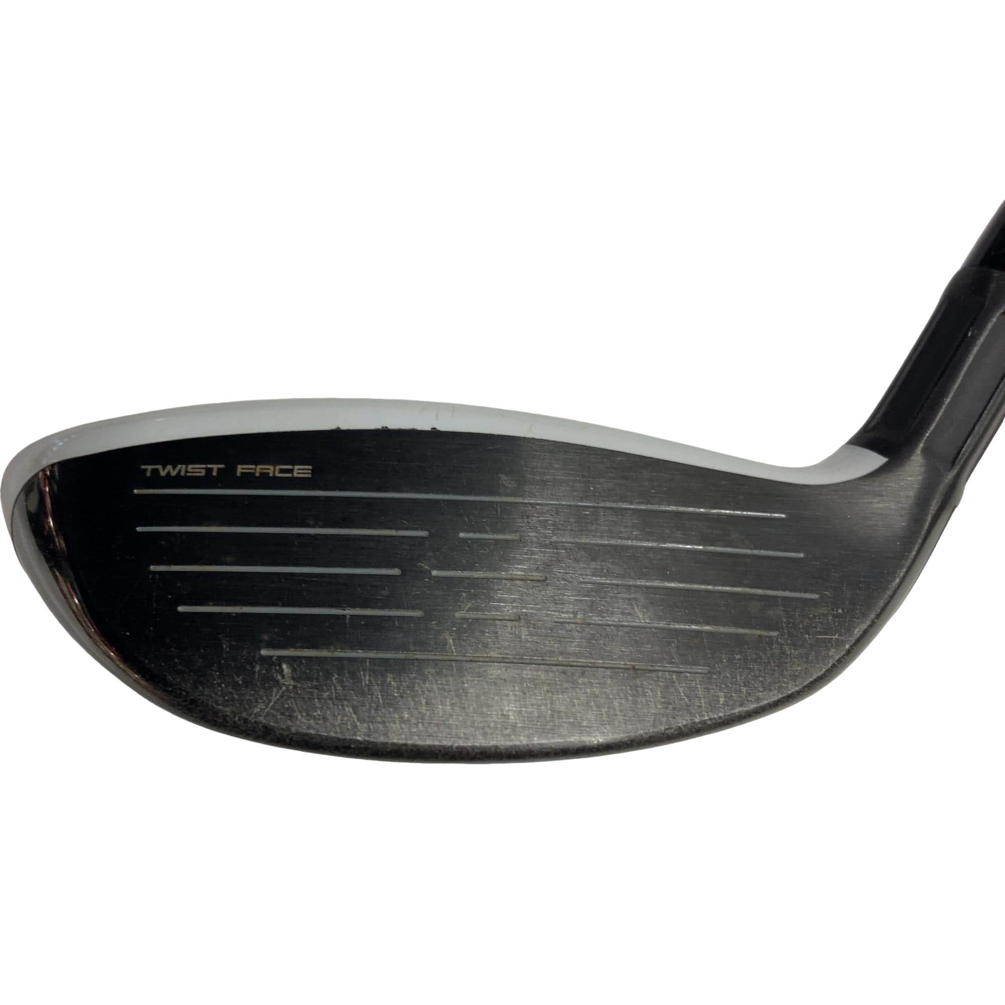 �r�h�l�Q�@�l�`�w�@�t�T