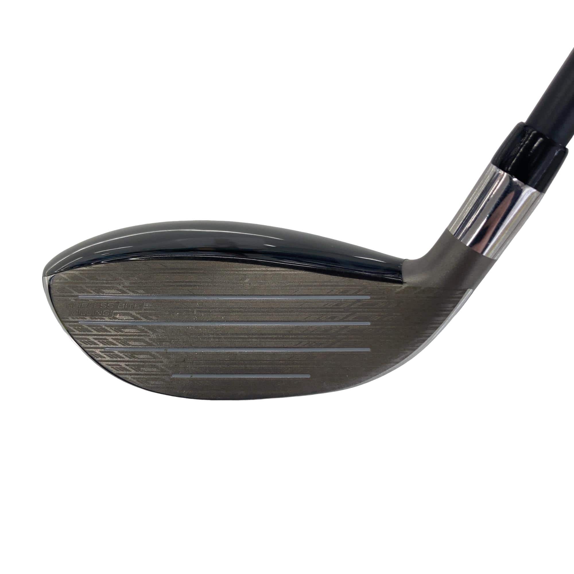 �a�q�h�c�f�d�r�s�n�m�d�@�a�Q�@�g�s�@�g�S