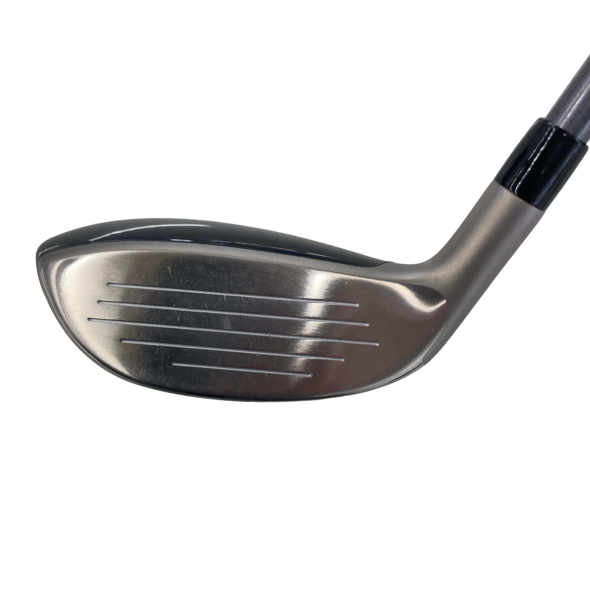 �a�q�|�w�@�t�R