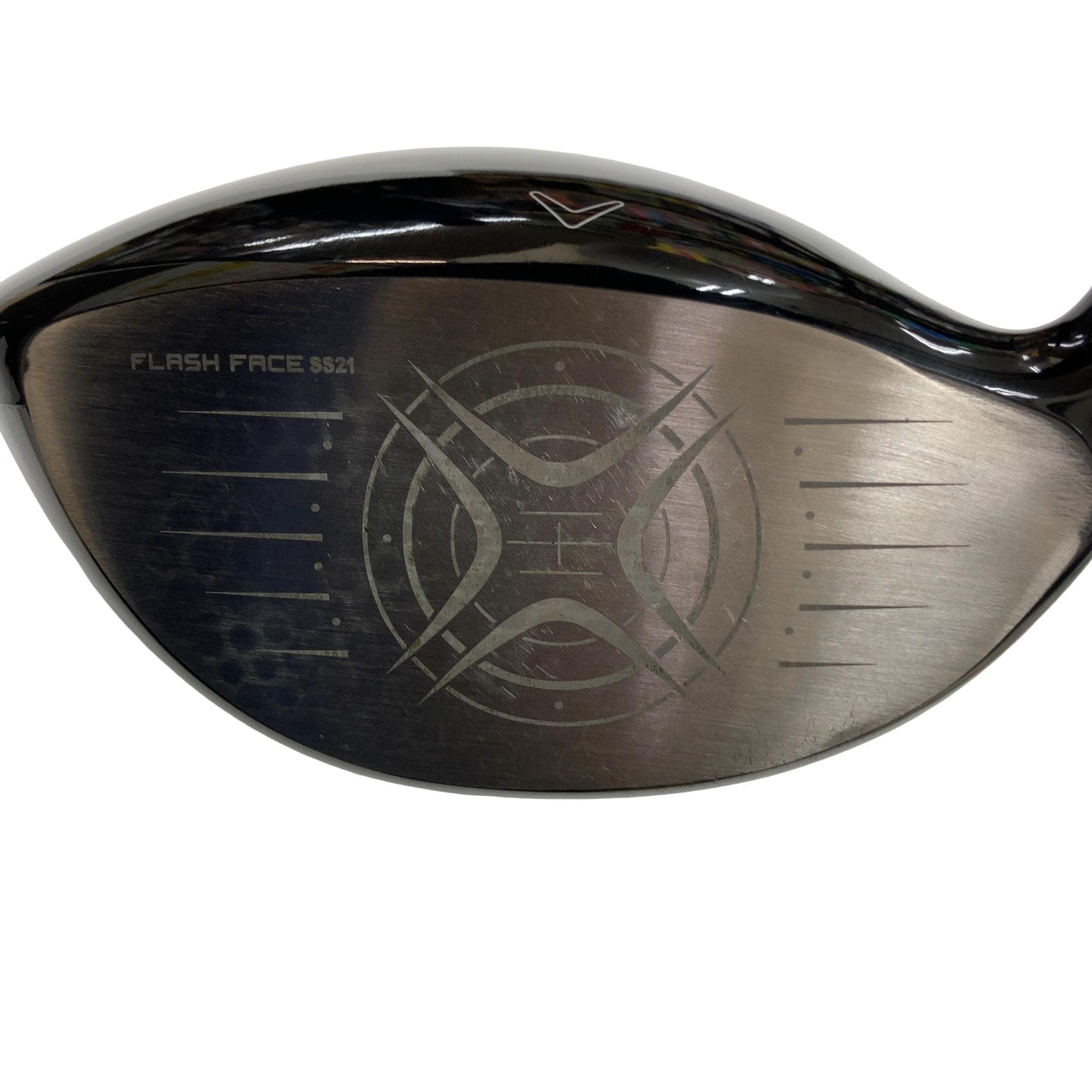 �d�o�h�b�@�l�`�w�@�P�O�D�T°