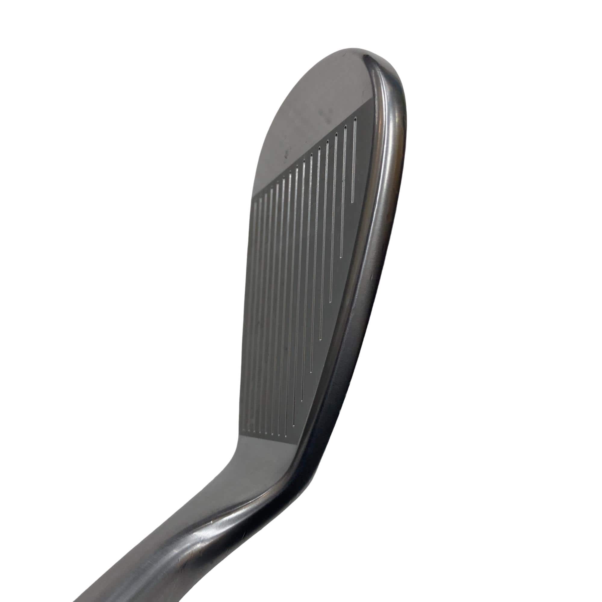 �c�i�|�S�@�T�Q°