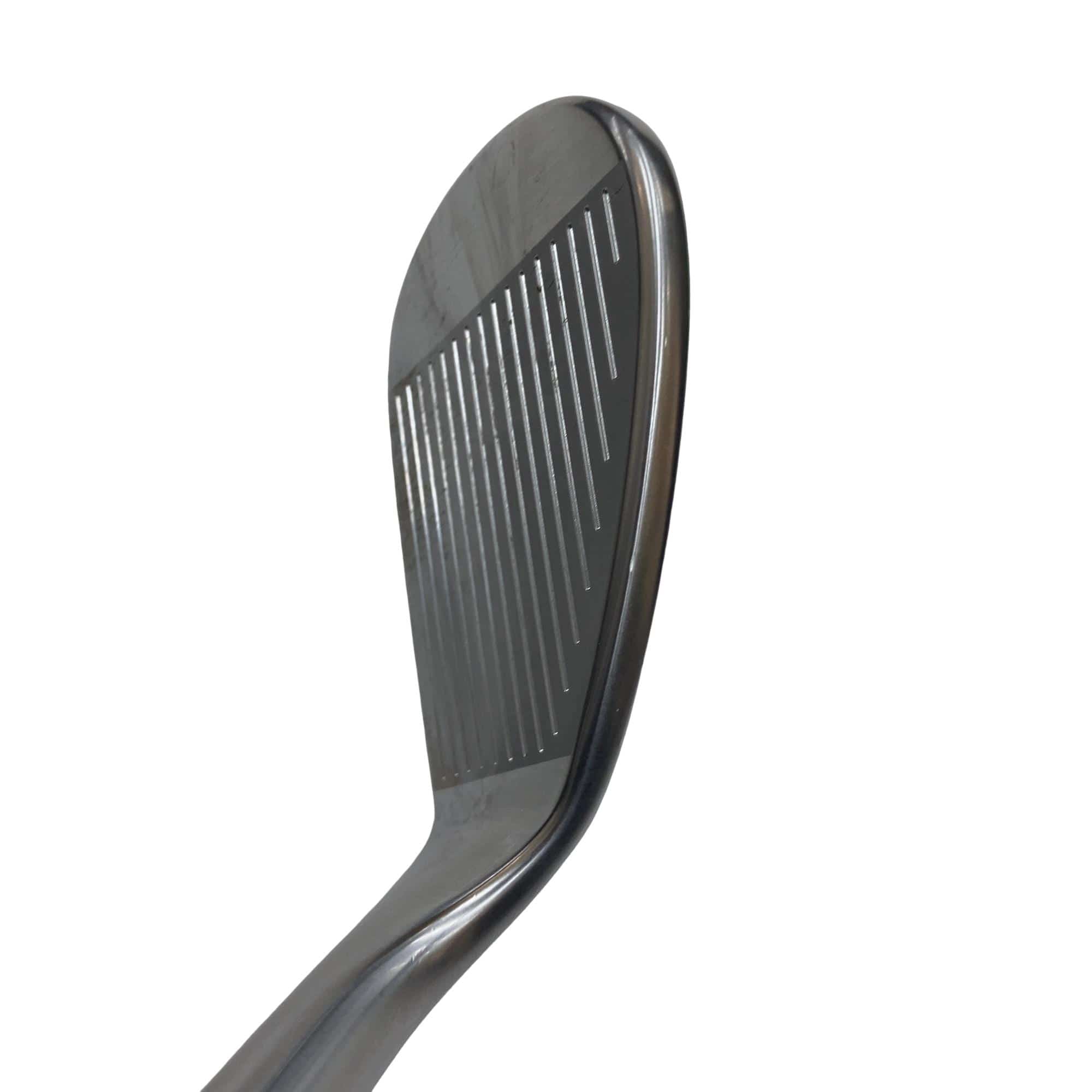 �c�i�|�S�@�T�W°