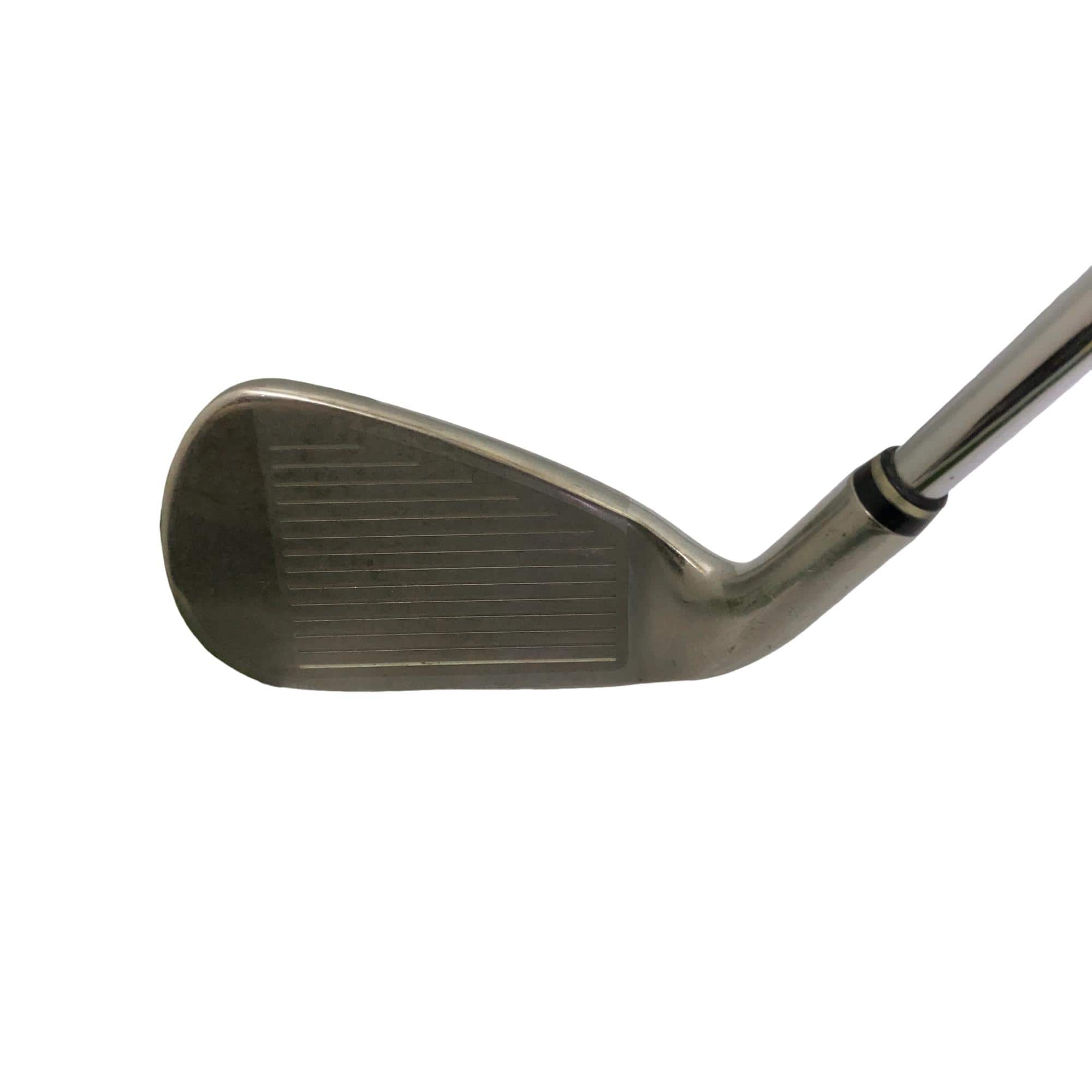 �w�w�h�n�i�Q�O�O�W�j�@�@�U�r�i���{���F�U�{�Z�b�g�j